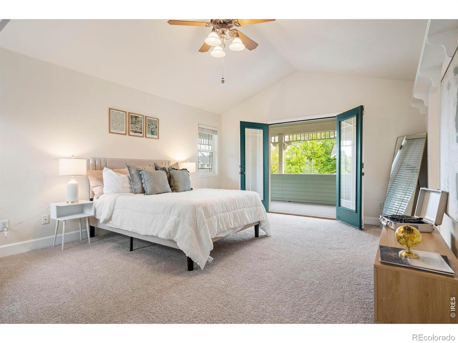 MLS Image #16 for 1276  allen avenue,erie, Colorado