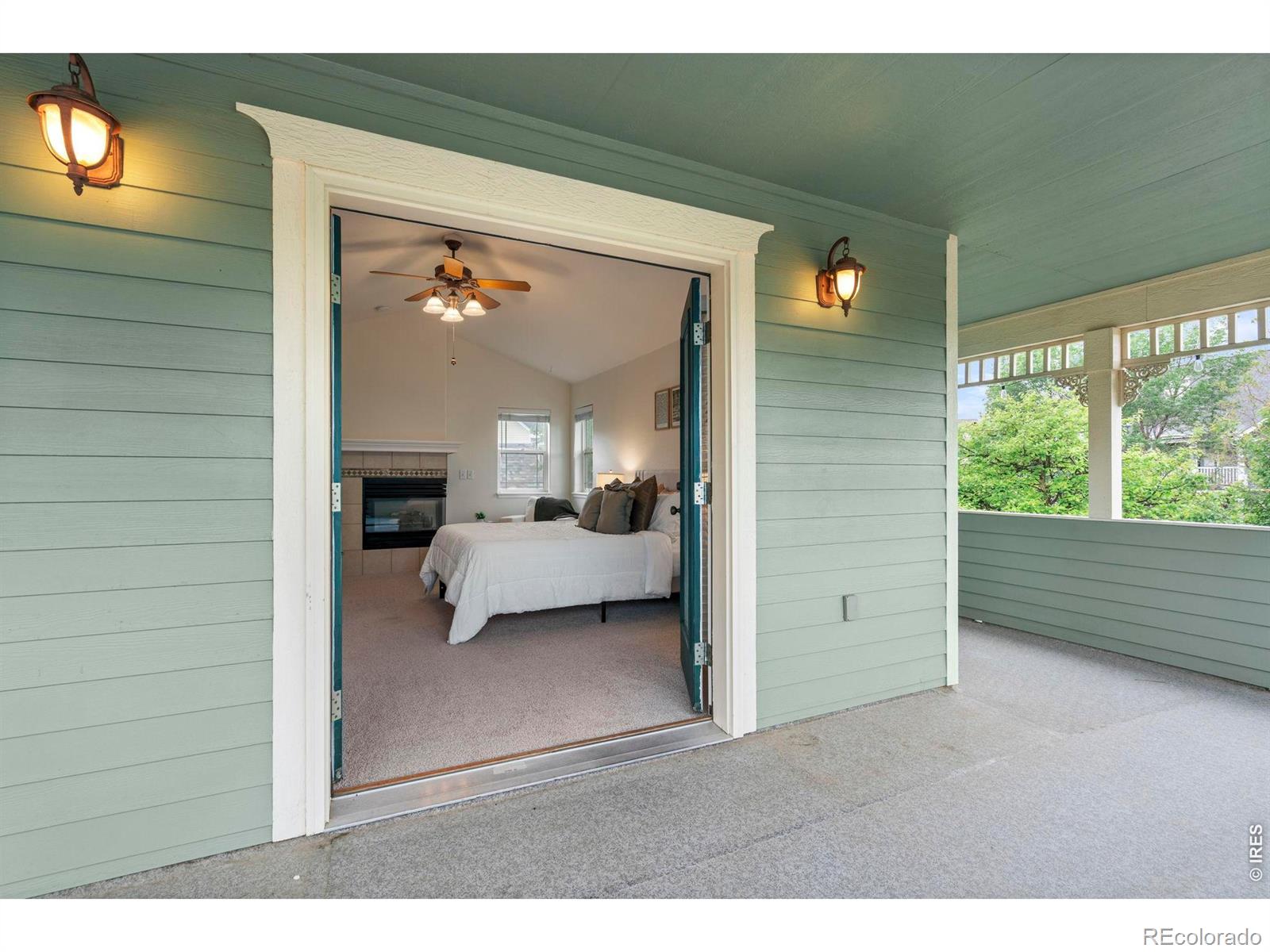 MLS Image #17 for 1276  allen avenue,erie, Colorado