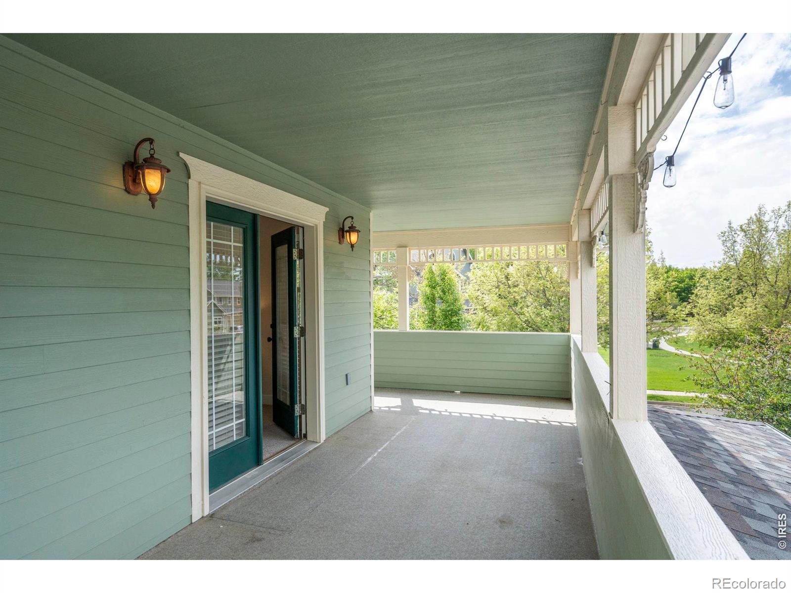 MLS Image #18 for 1276  allen avenue,erie, Colorado