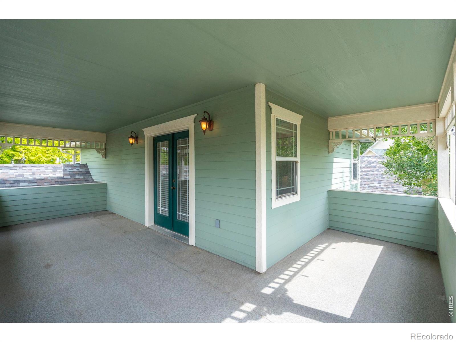MLS Image #19 for 1276  allen avenue,erie, Colorado