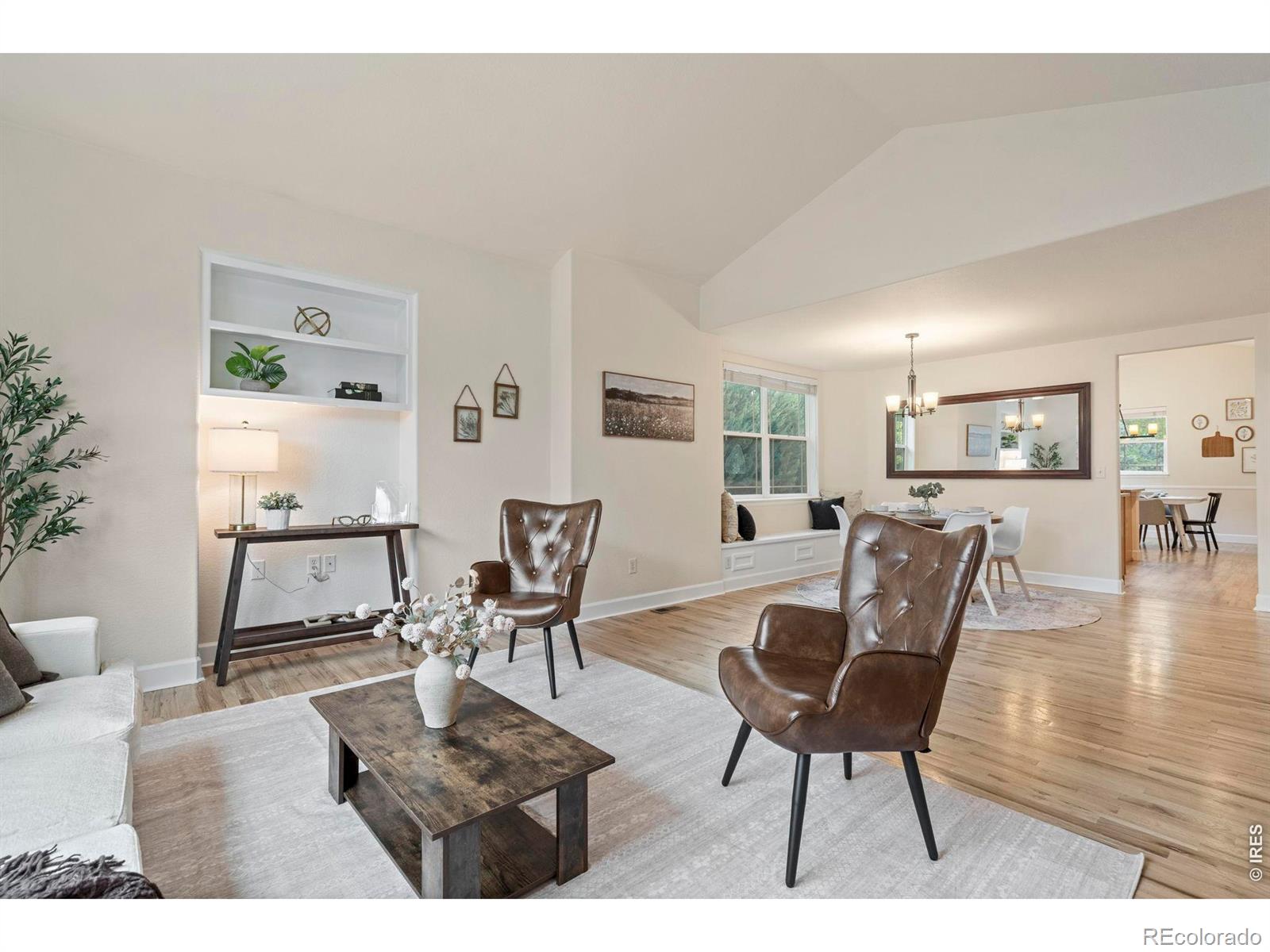 MLS Image #2 for 1276  allen avenue,erie, Colorado