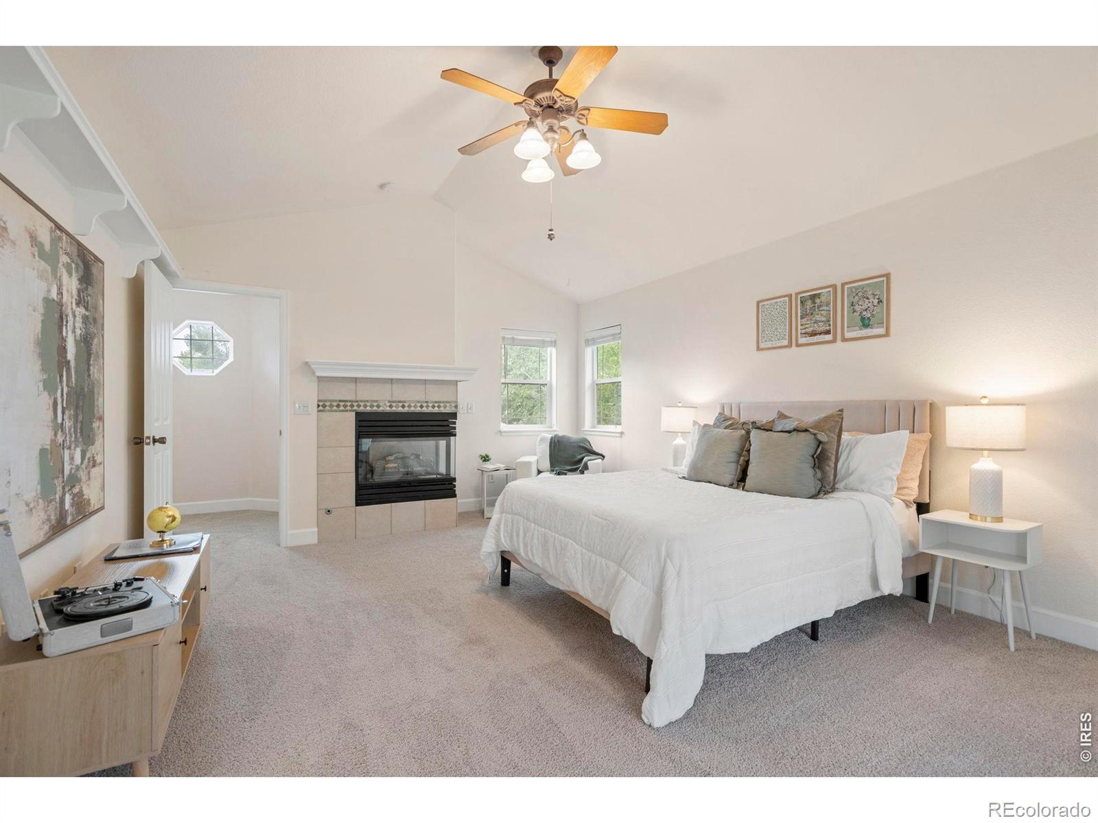 MLS Image #20 for 1276  allen avenue,erie, Colorado