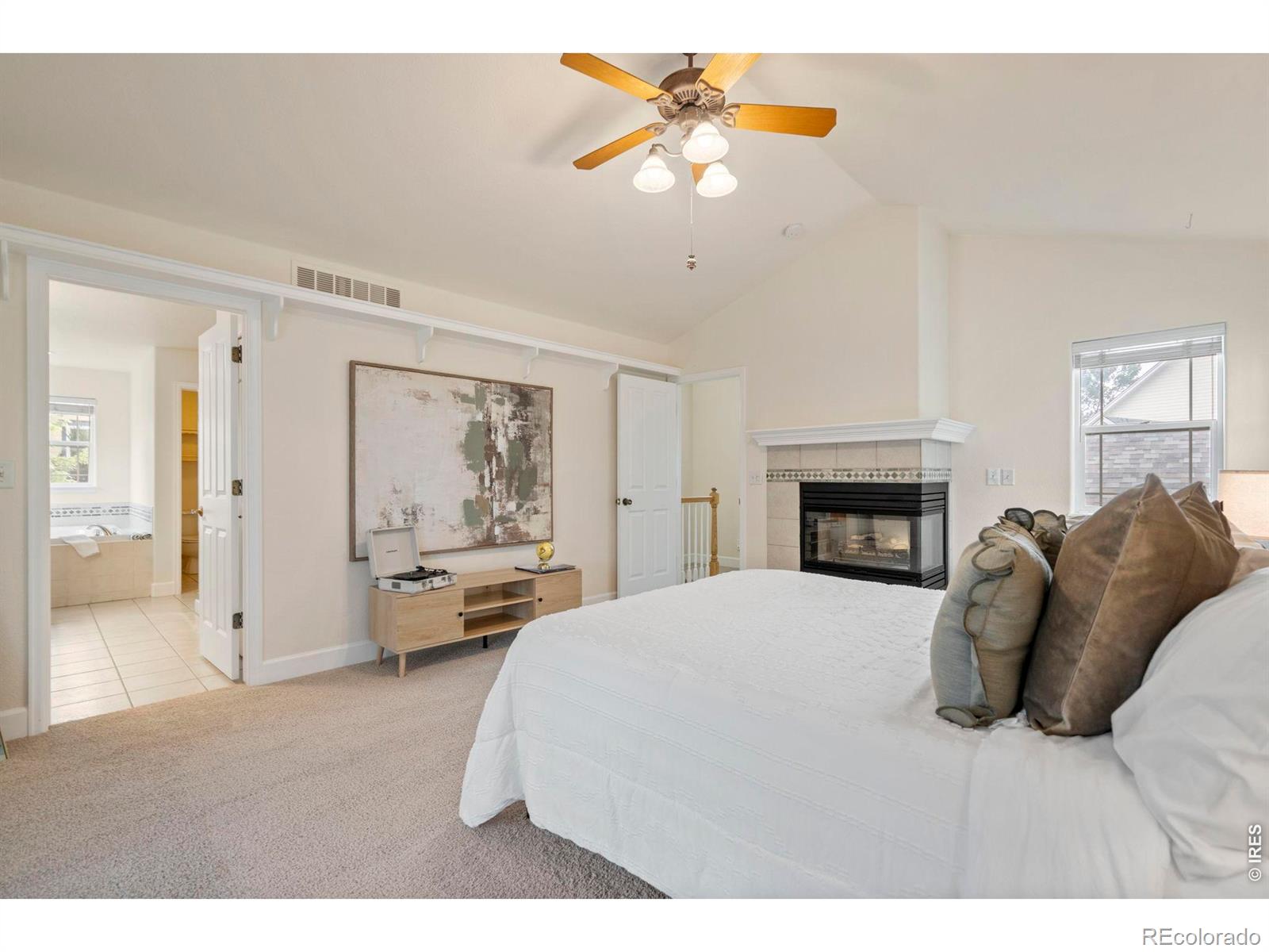 MLS Image #21 for 1276  allen avenue,erie, Colorado