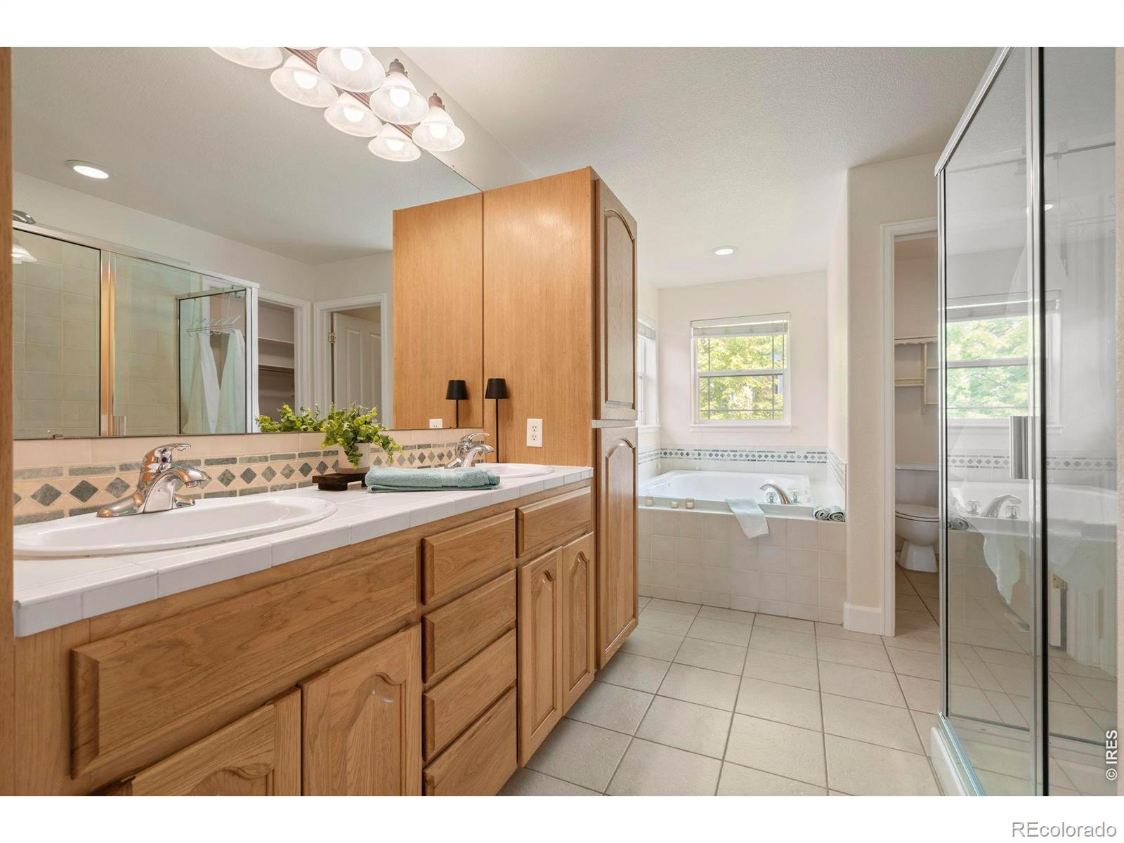 MLS Image #22 for 1276  allen avenue,erie, Colorado