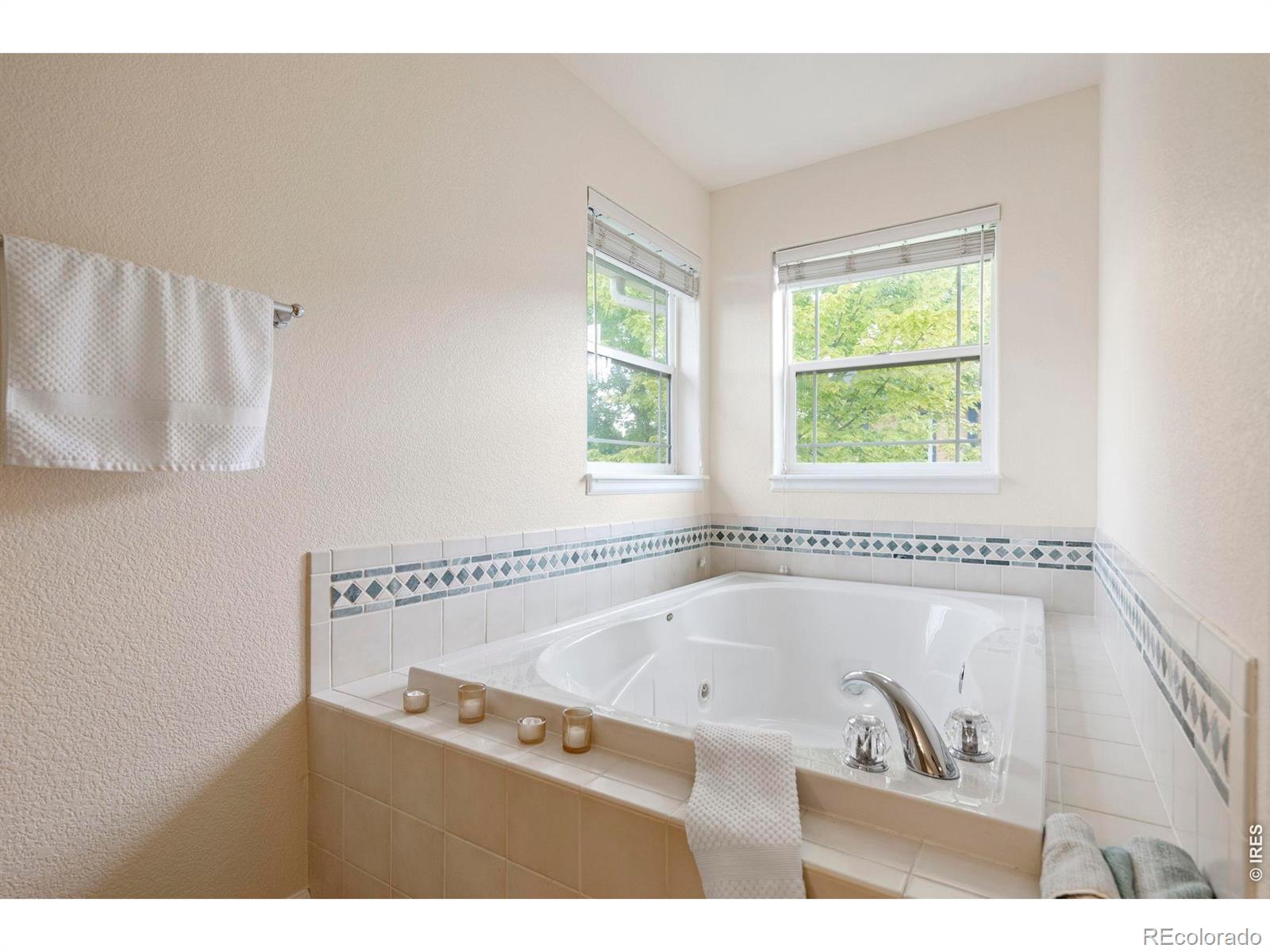 MLS Image #23 for 1276  allen avenue,erie, Colorado