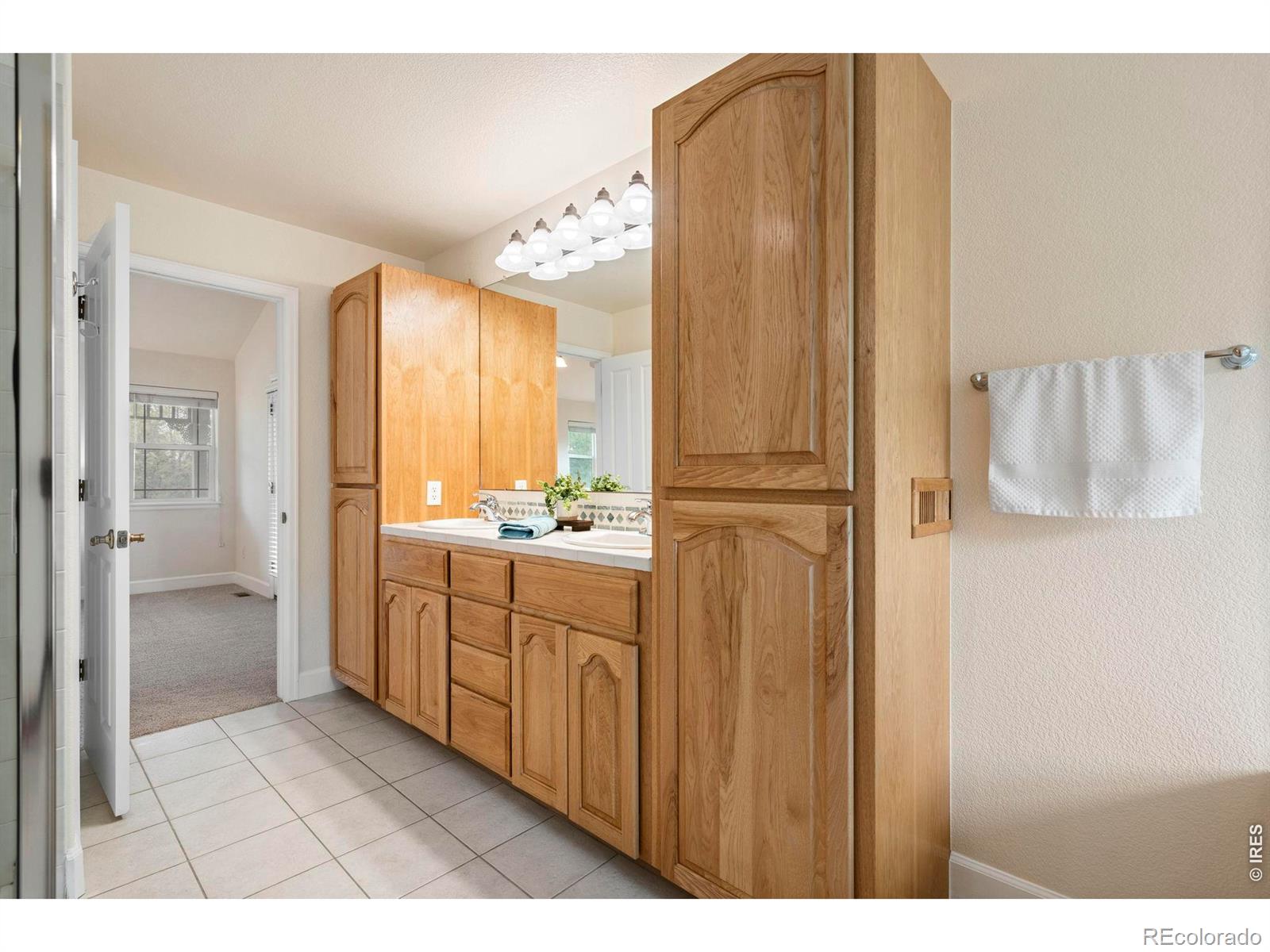 MLS Image #24 for 1276  allen avenue,erie, Colorado