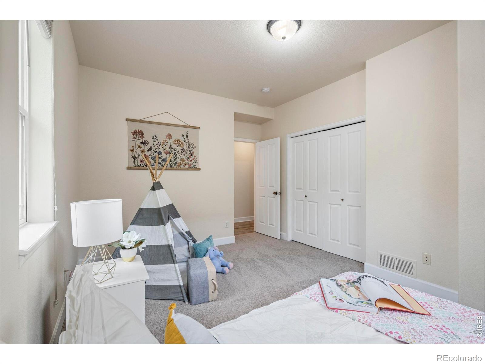 MLS Image #25 for 1276  allen avenue,erie, Colorado