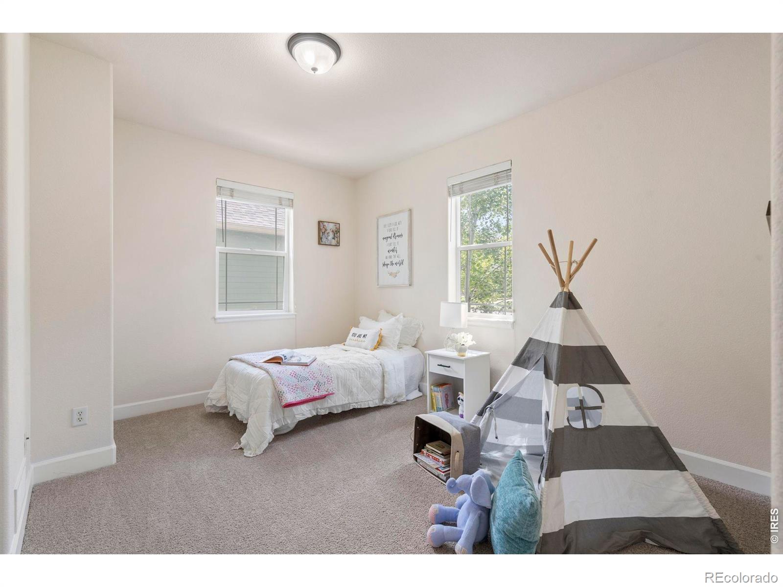 MLS Image #26 for 1276  allen avenue,erie, Colorado