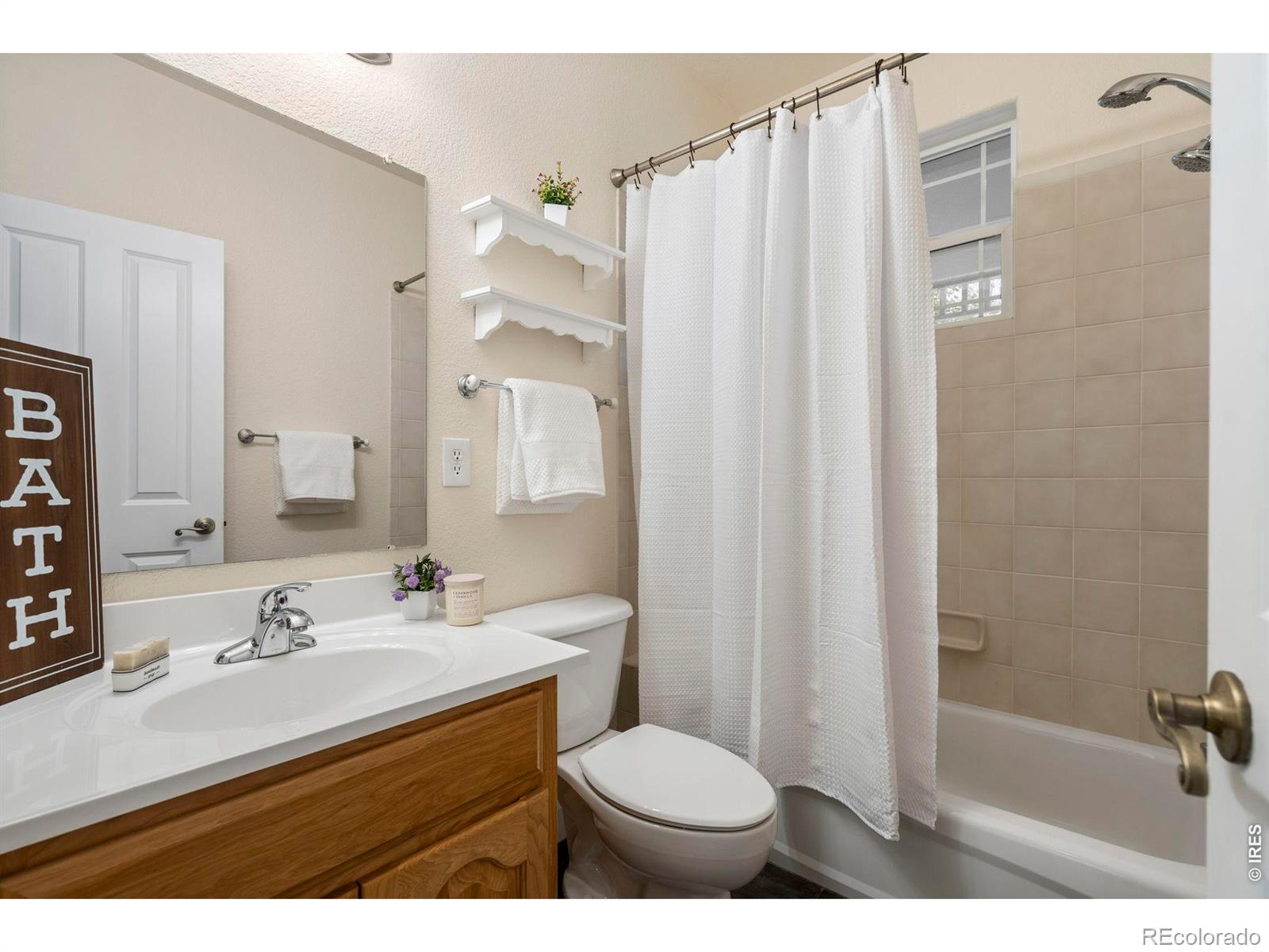 MLS Image #27 for 1276  allen avenue,erie, Colorado