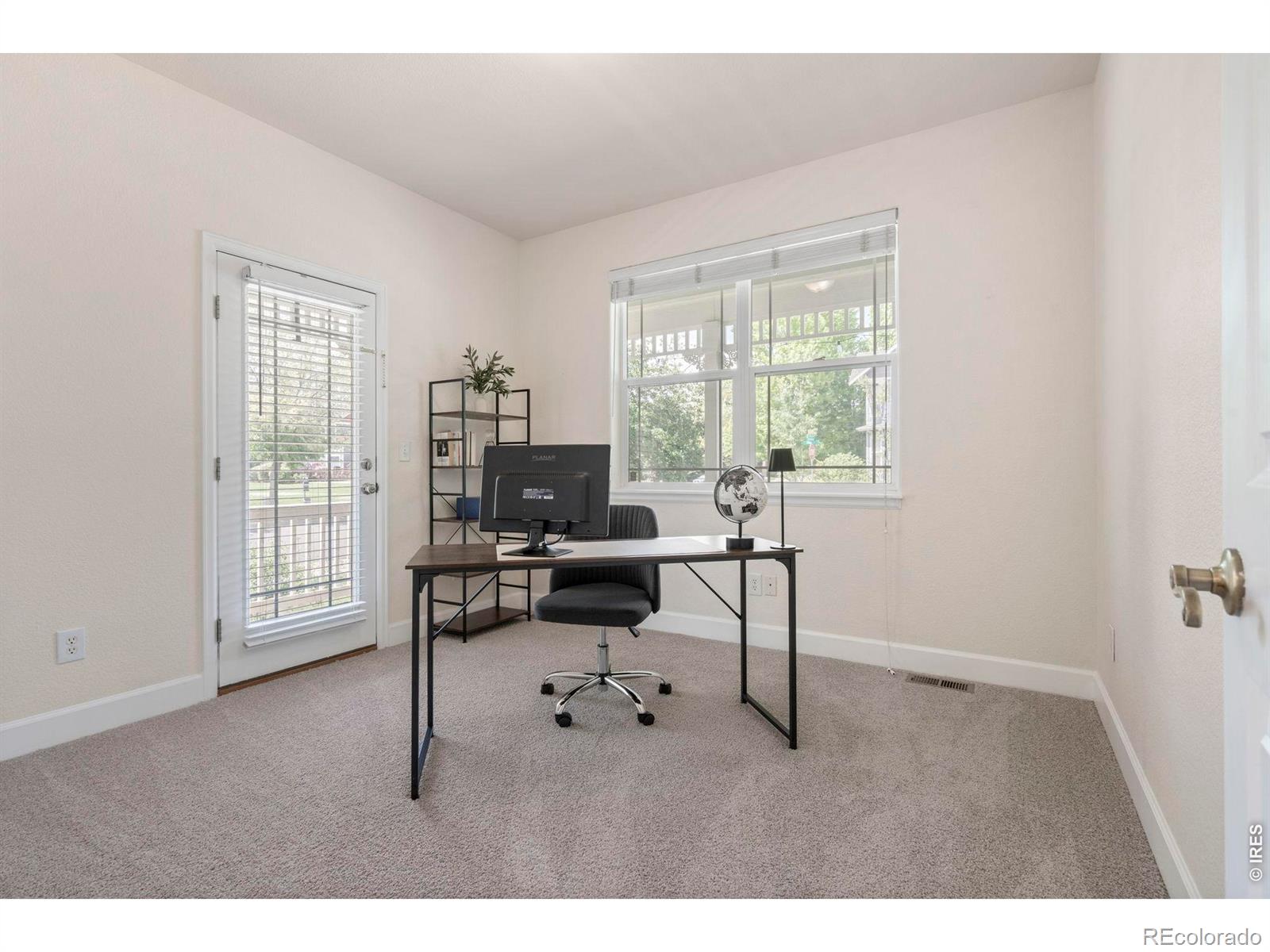 MLS Image #28 for 1276  allen avenue,erie, Colorado