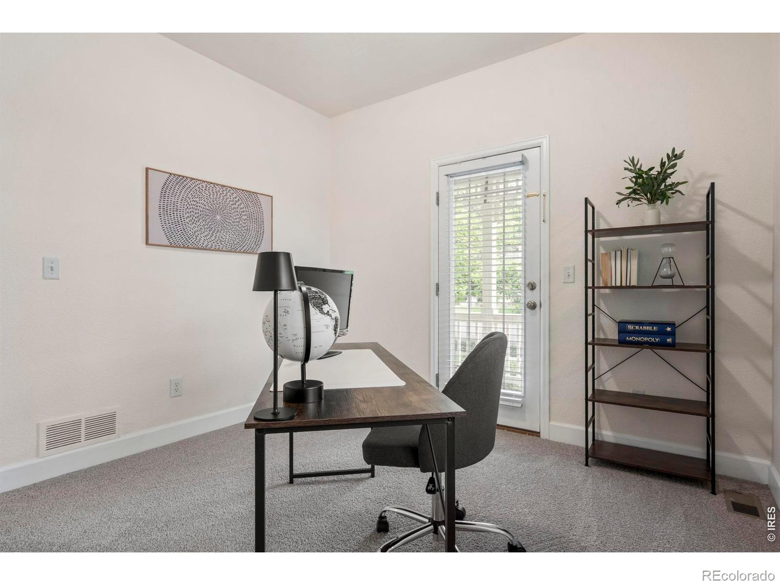 MLS Image #29 for 1276  allen avenue,erie, Colorado