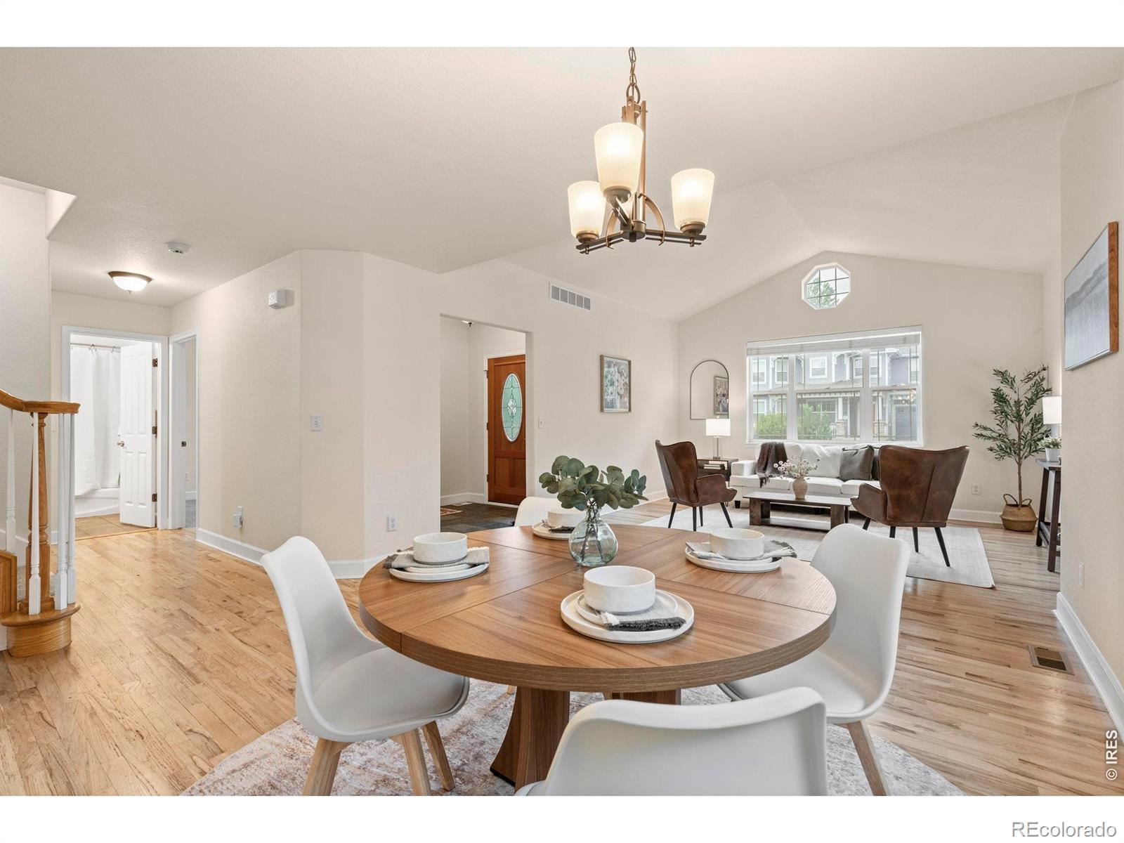 MLS Image #3 for 1276  allen avenue,erie, Colorado