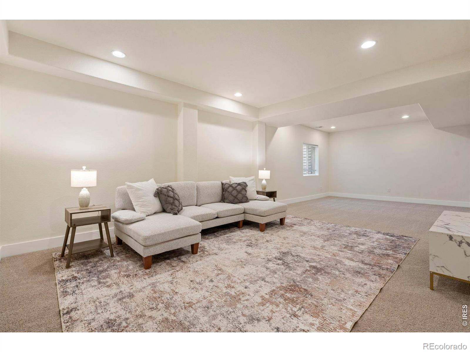 MLS Image #30 for 1276  allen avenue,erie, Colorado