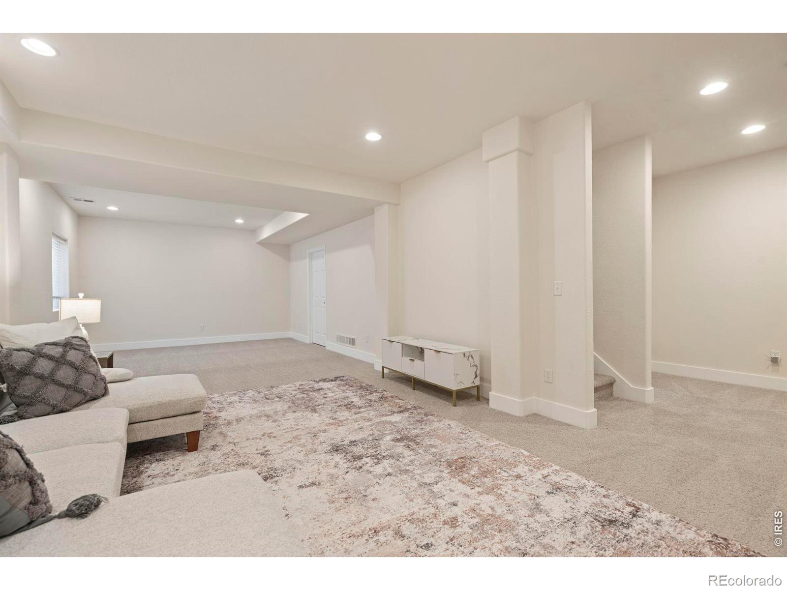 MLS Image #31 for 1276  allen avenue,erie, Colorado