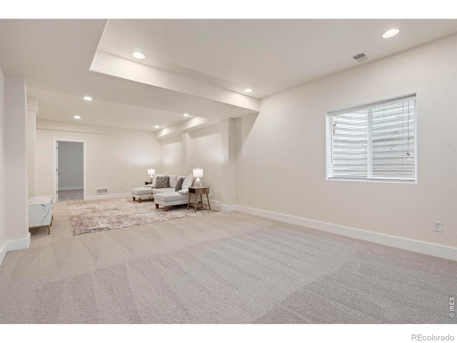 MLS Image #32 for 1276  allen avenue,erie, Colorado