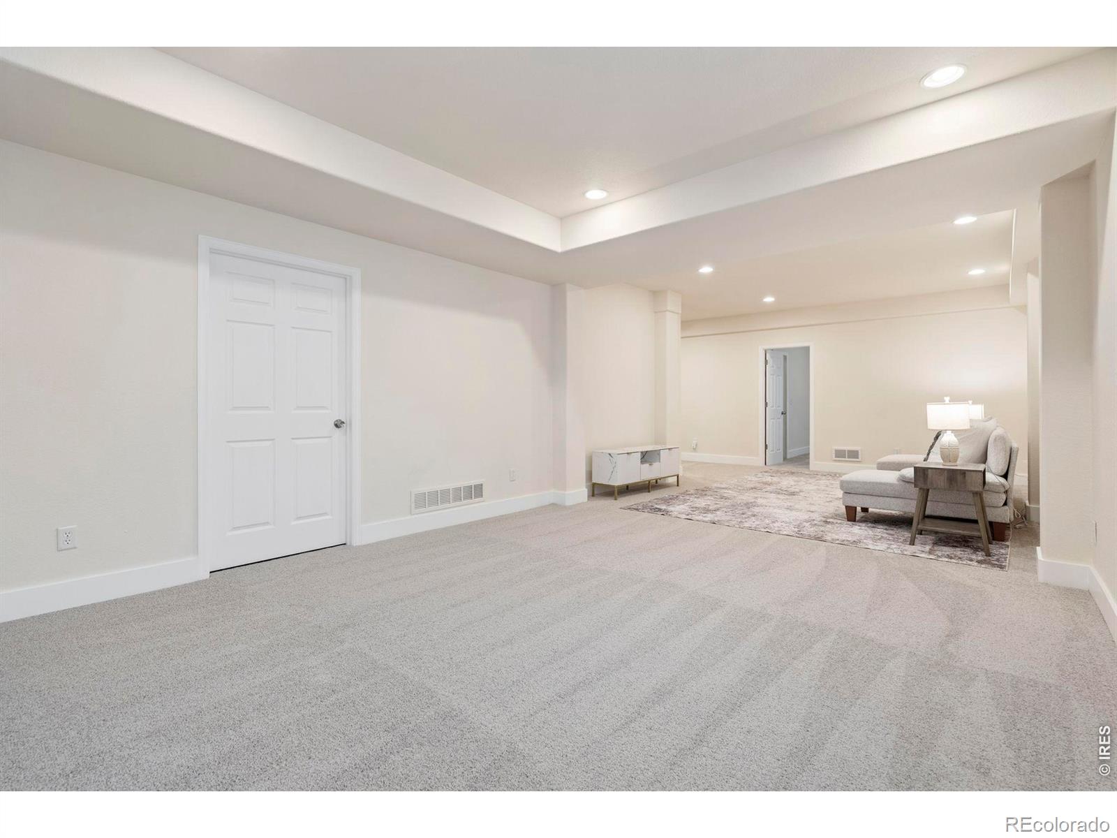 MLS Image #33 for 1276  allen avenue,erie, Colorado