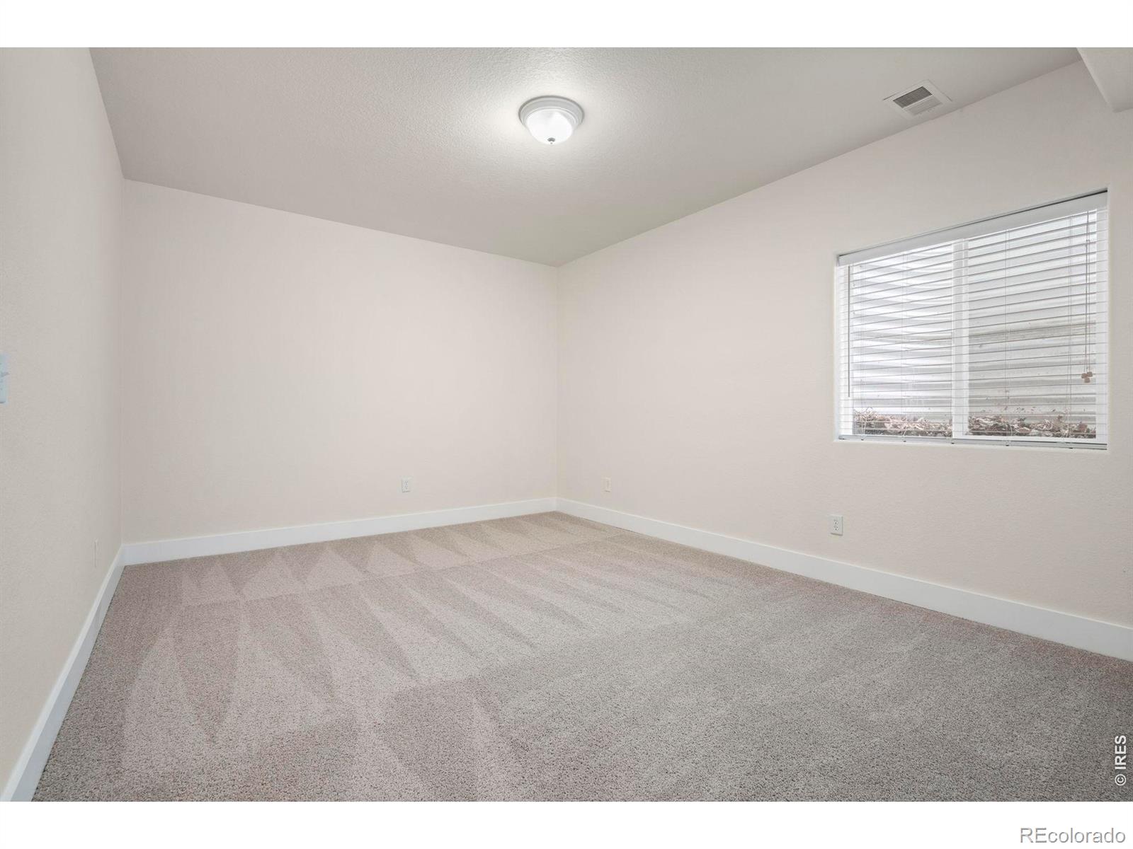 MLS Image #34 for 1276  allen avenue,erie, Colorado