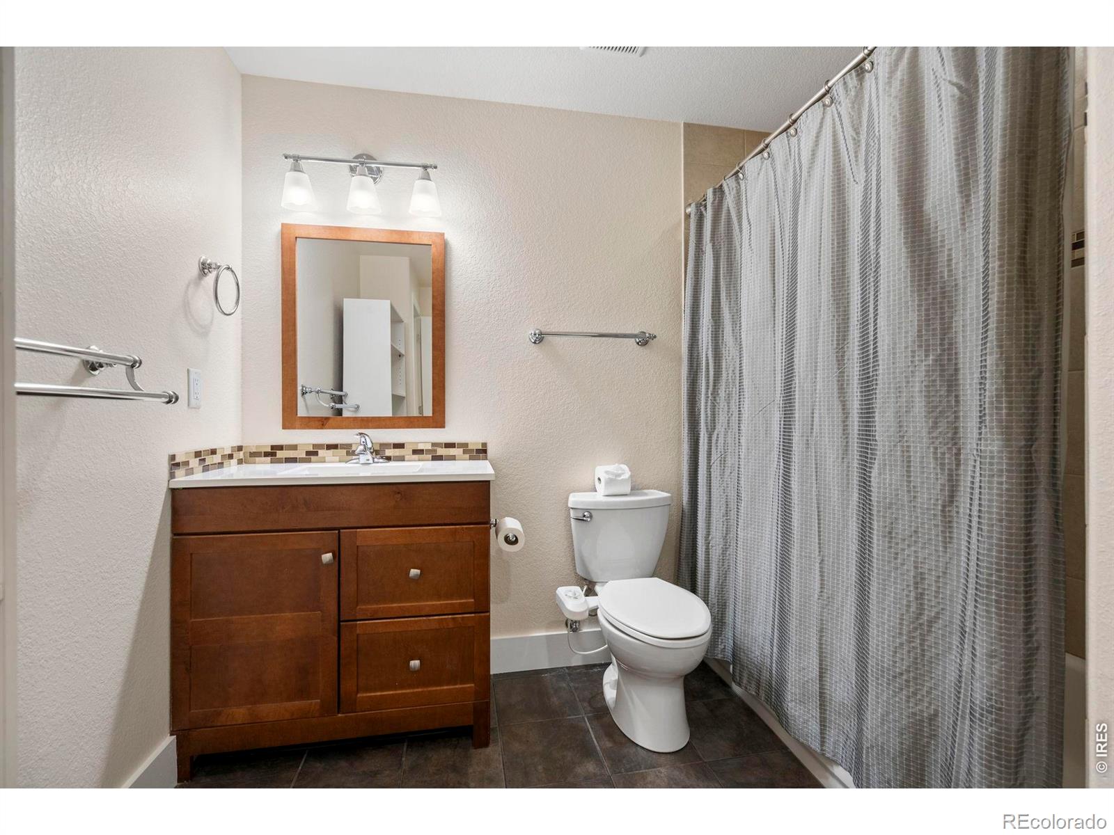 MLS Image #35 for 1276  allen avenue,erie, Colorado