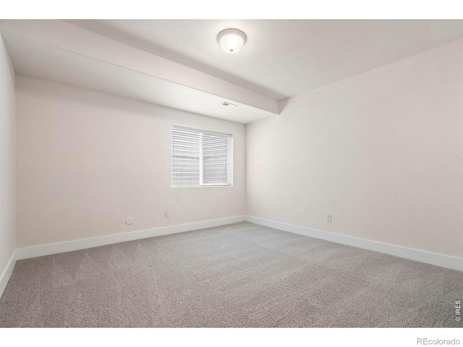 MLS Image #36 for 1276  allen avenue,erie, Colorado