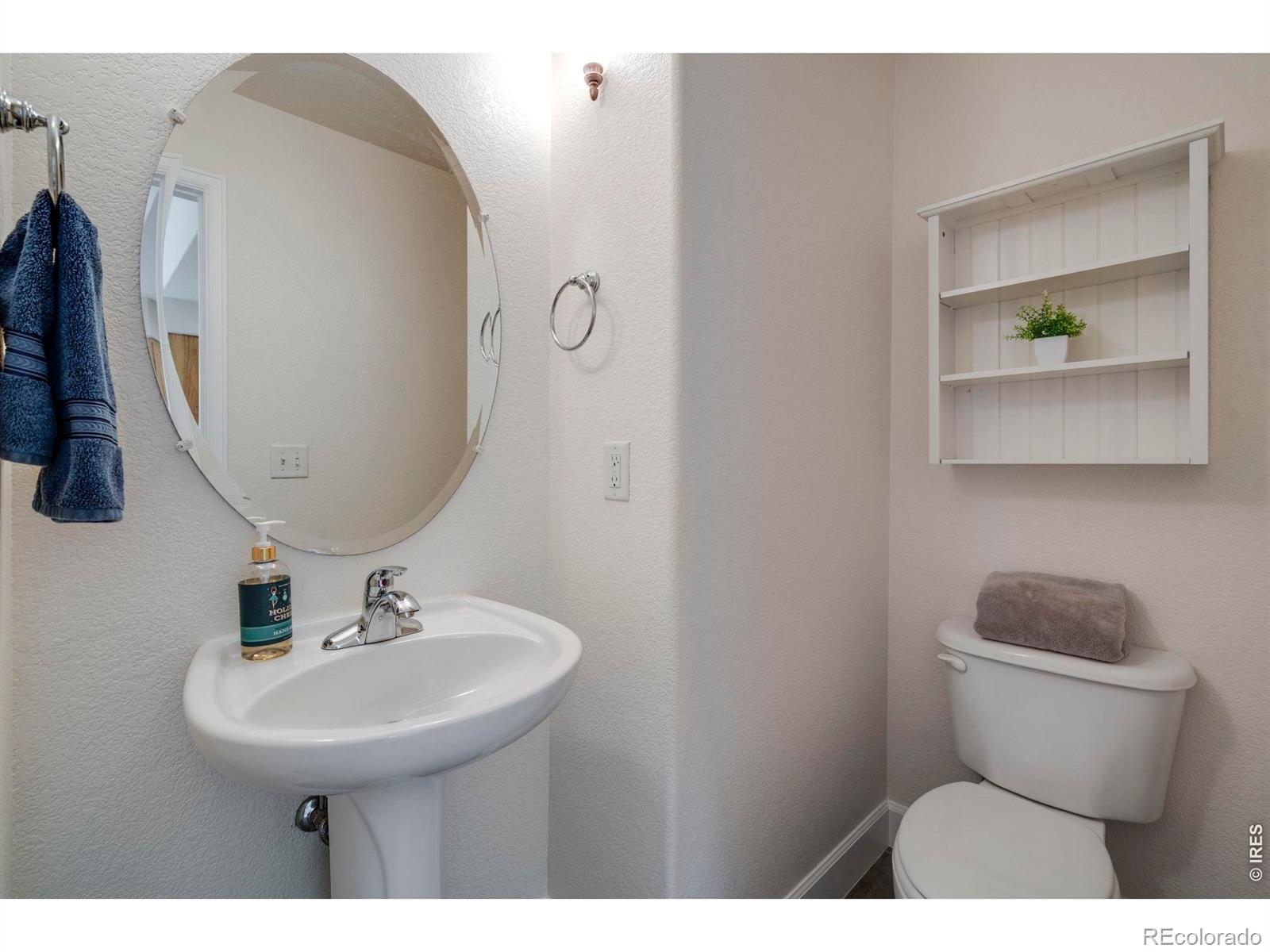 MLS Image #37 for 1276  allen avenue,erie, Colorado