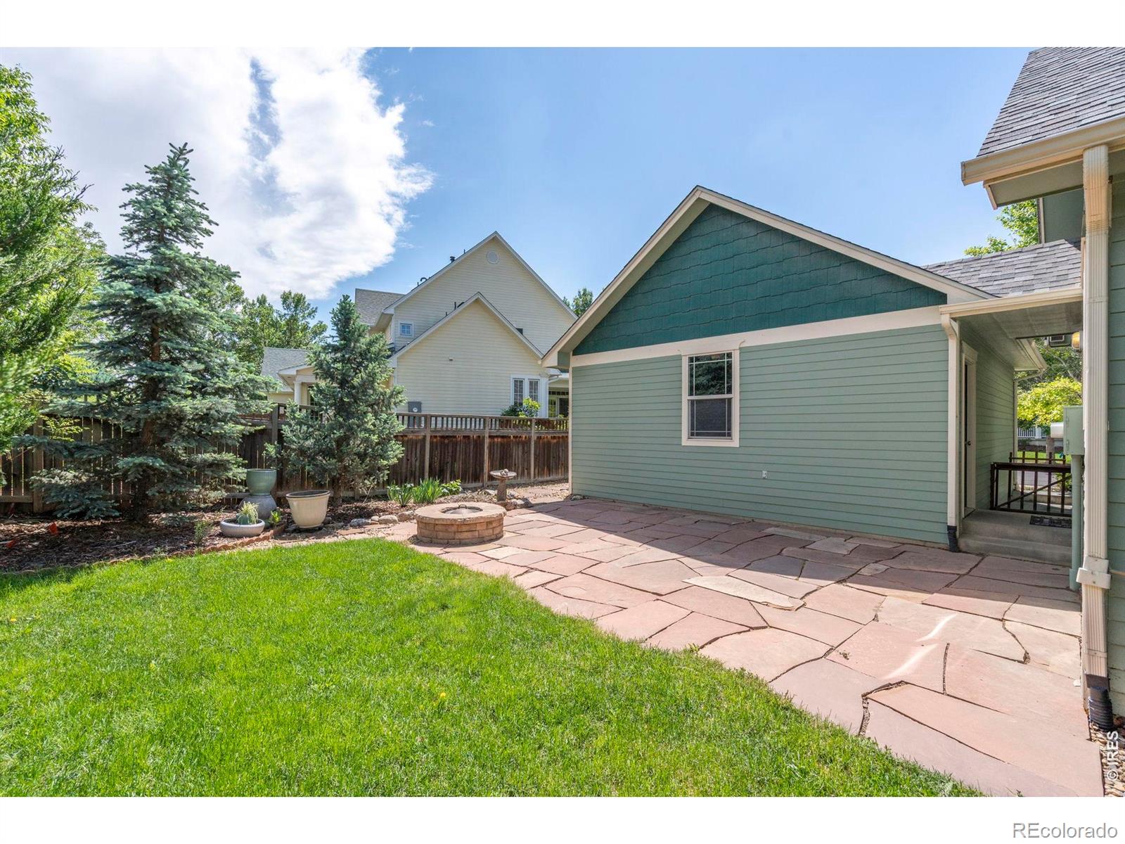 MLS Image #38 for 1276  allen avenue,erie, Colorado
