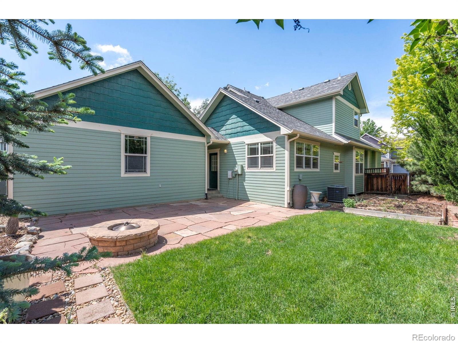 MLS Image #39 for 1276  allen avenue,erie, Colorado
