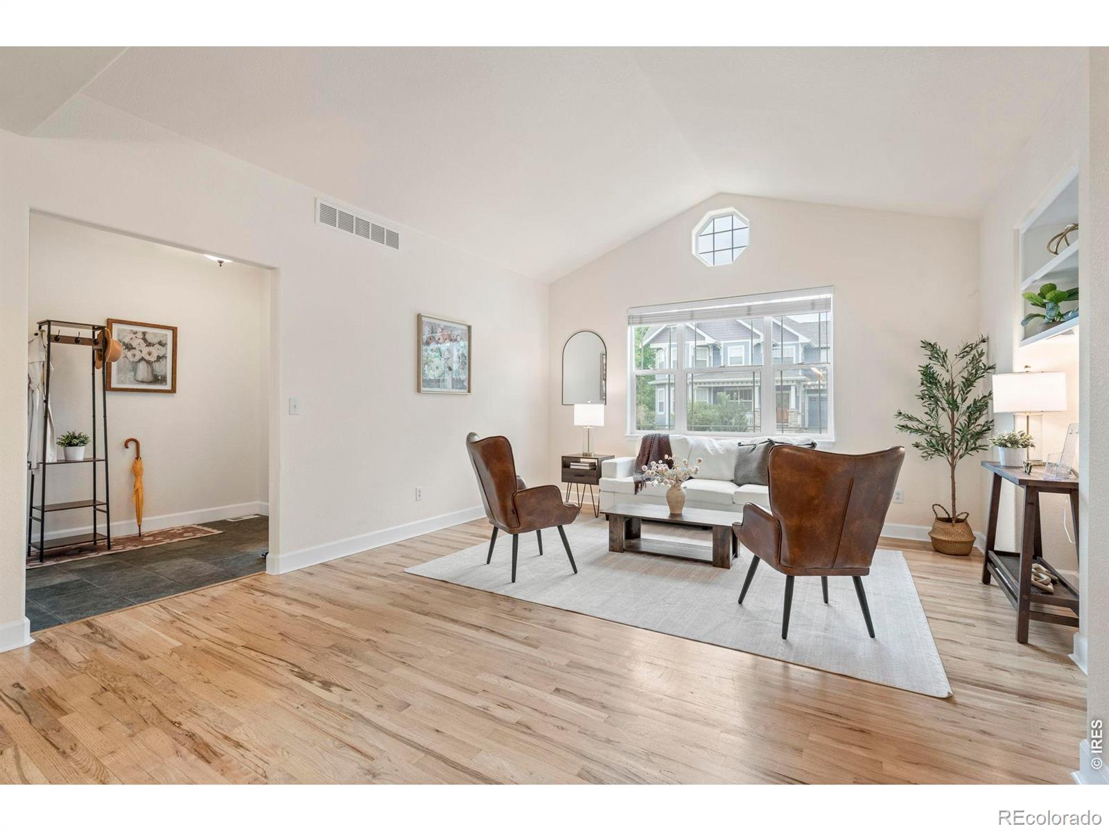 MLS Image #4 for 1276  allen avenue,erie, Colorado