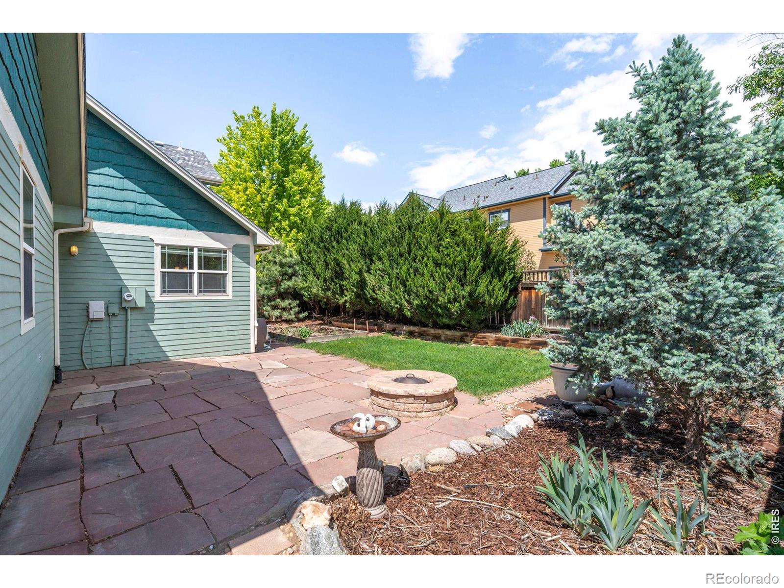MLS Image #40 for 1276  allen avenue,erie, Colorado