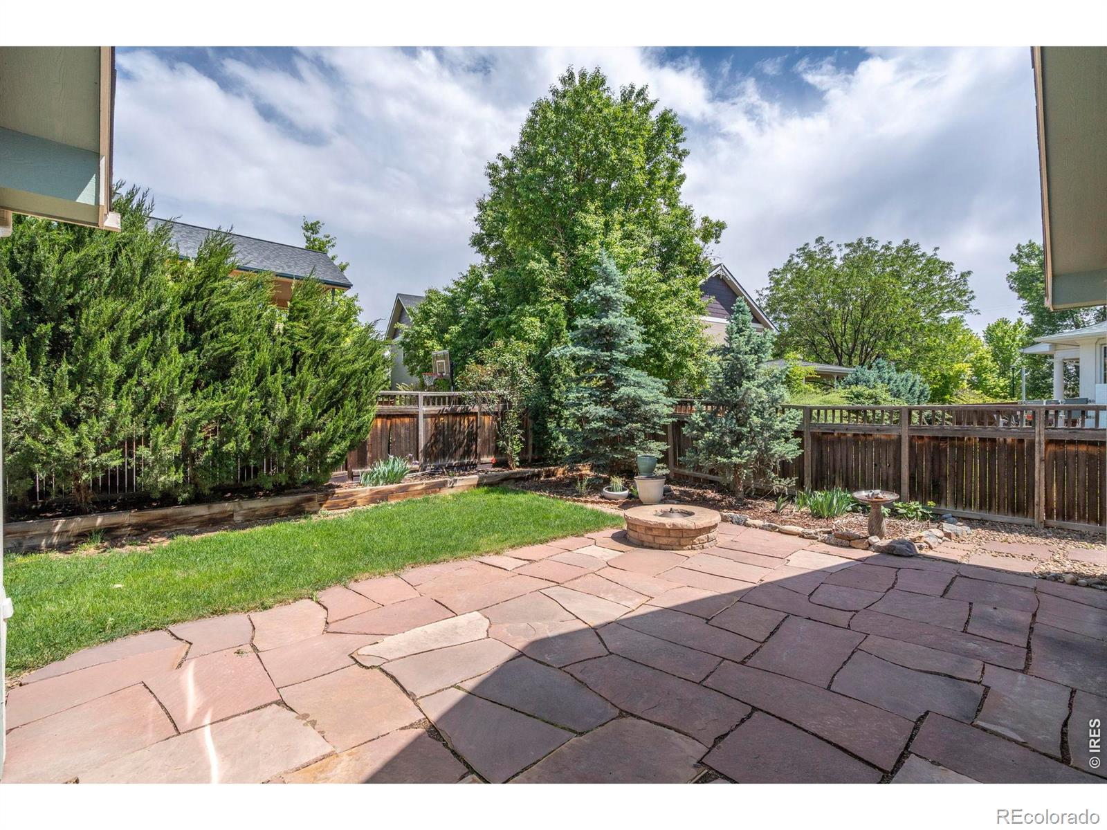 MLS Image #41 for 1276  allen avenue,erie, Colorado