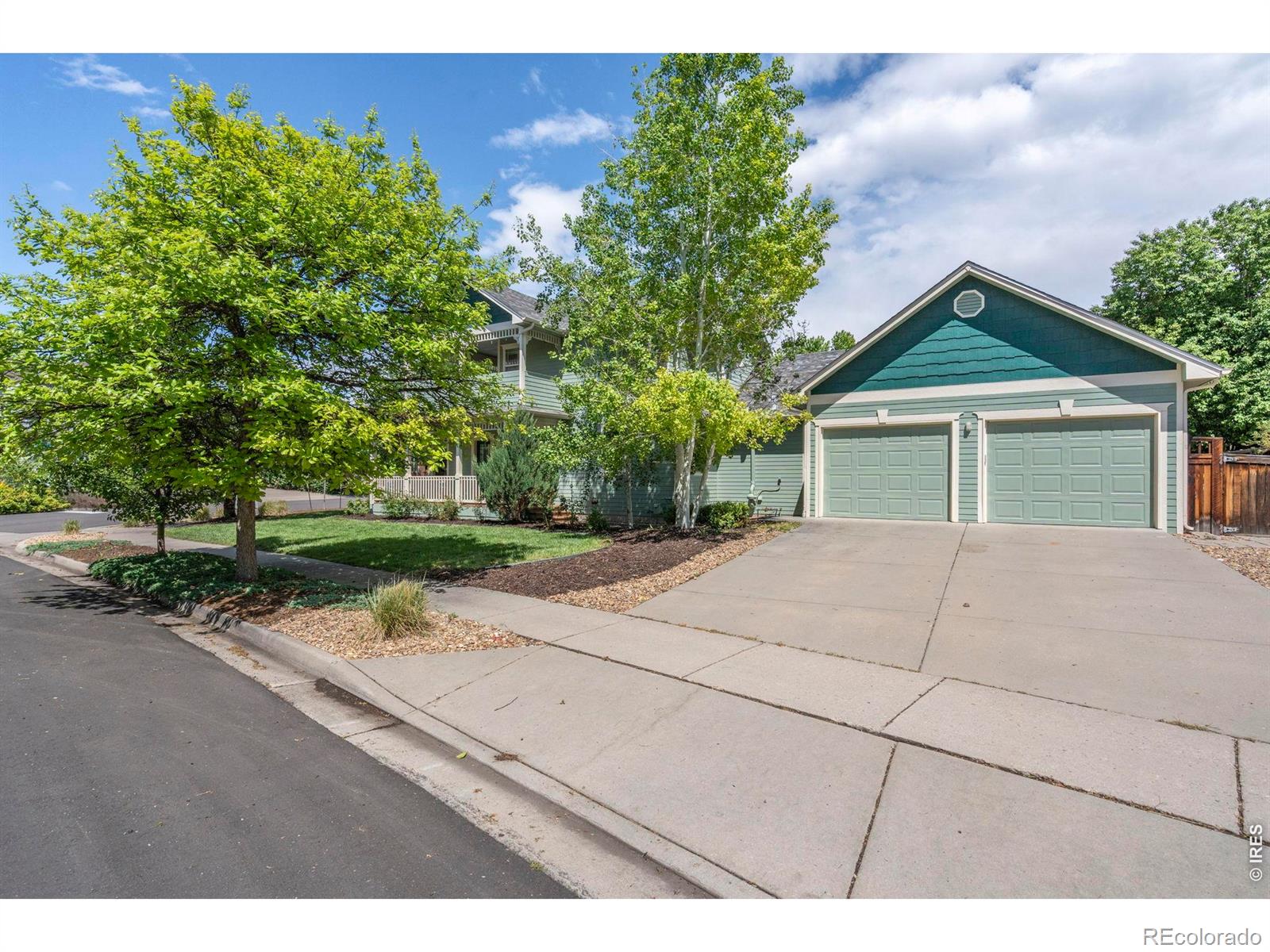 MLS Image #42 for 1276  allen avenue,erie, Colorado