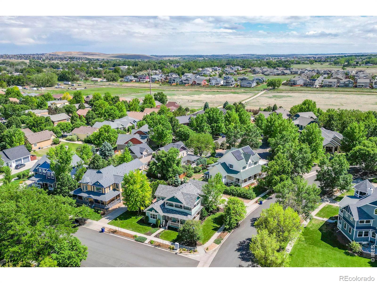 MLS Image #45 for 1276  allen avenue,erie, Colorado