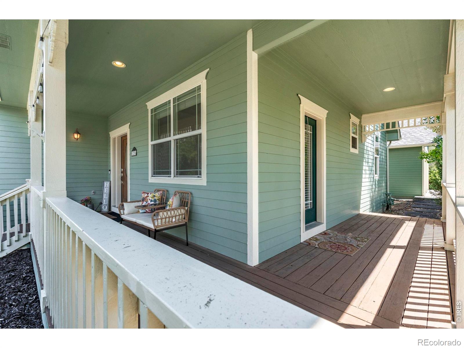 MLS Image #47 for 1276  allen avenue,erie, Colorado