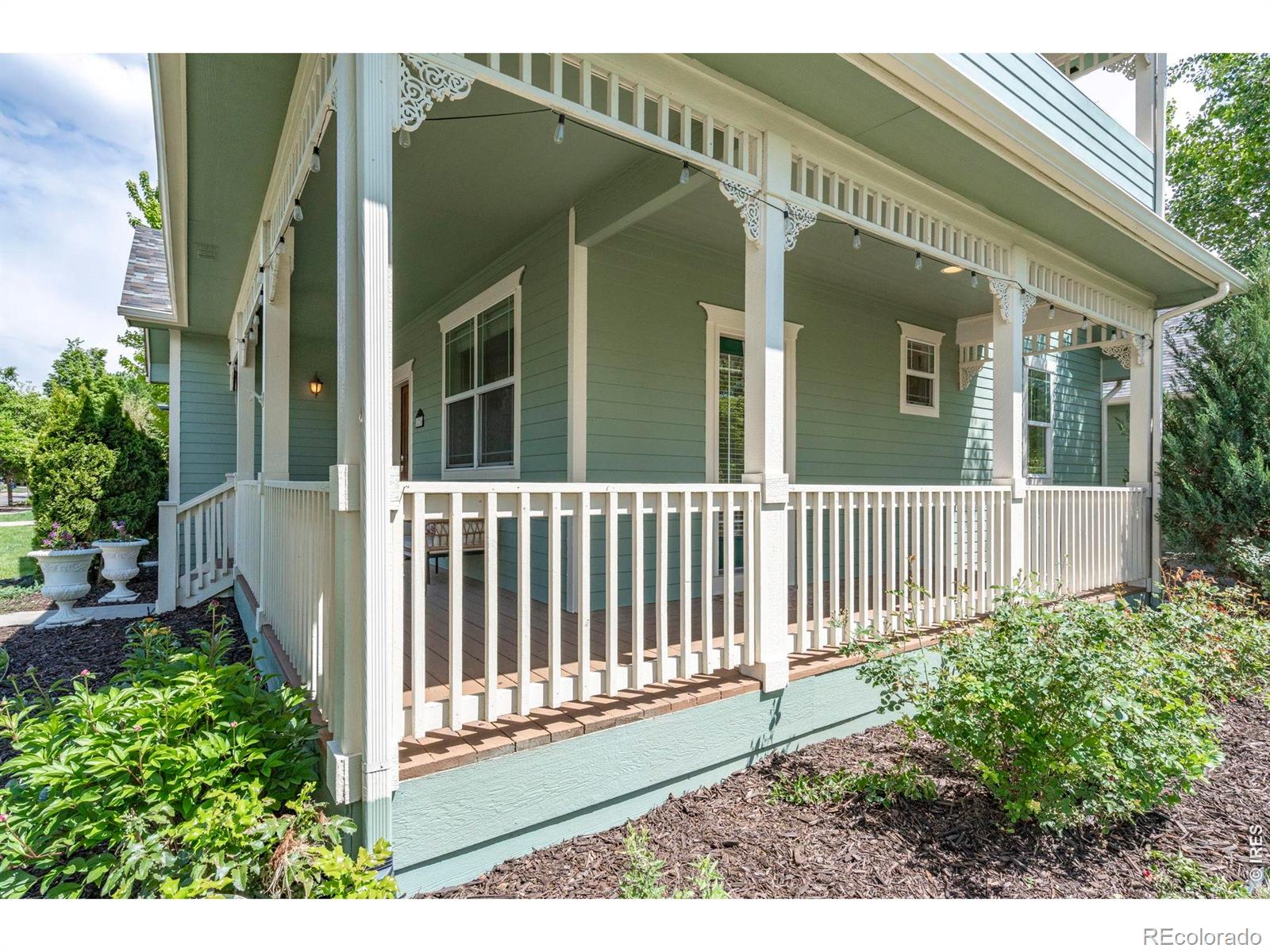 MLS Image #48 for 1276  allen avenue,erie, Colorado
