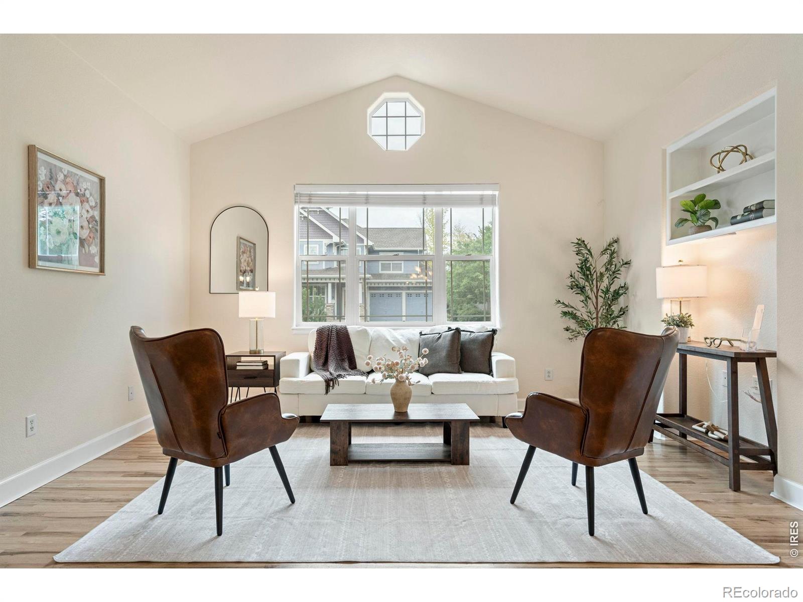 MLS Image #5 for 1276  allen avenue,erie, Colorado