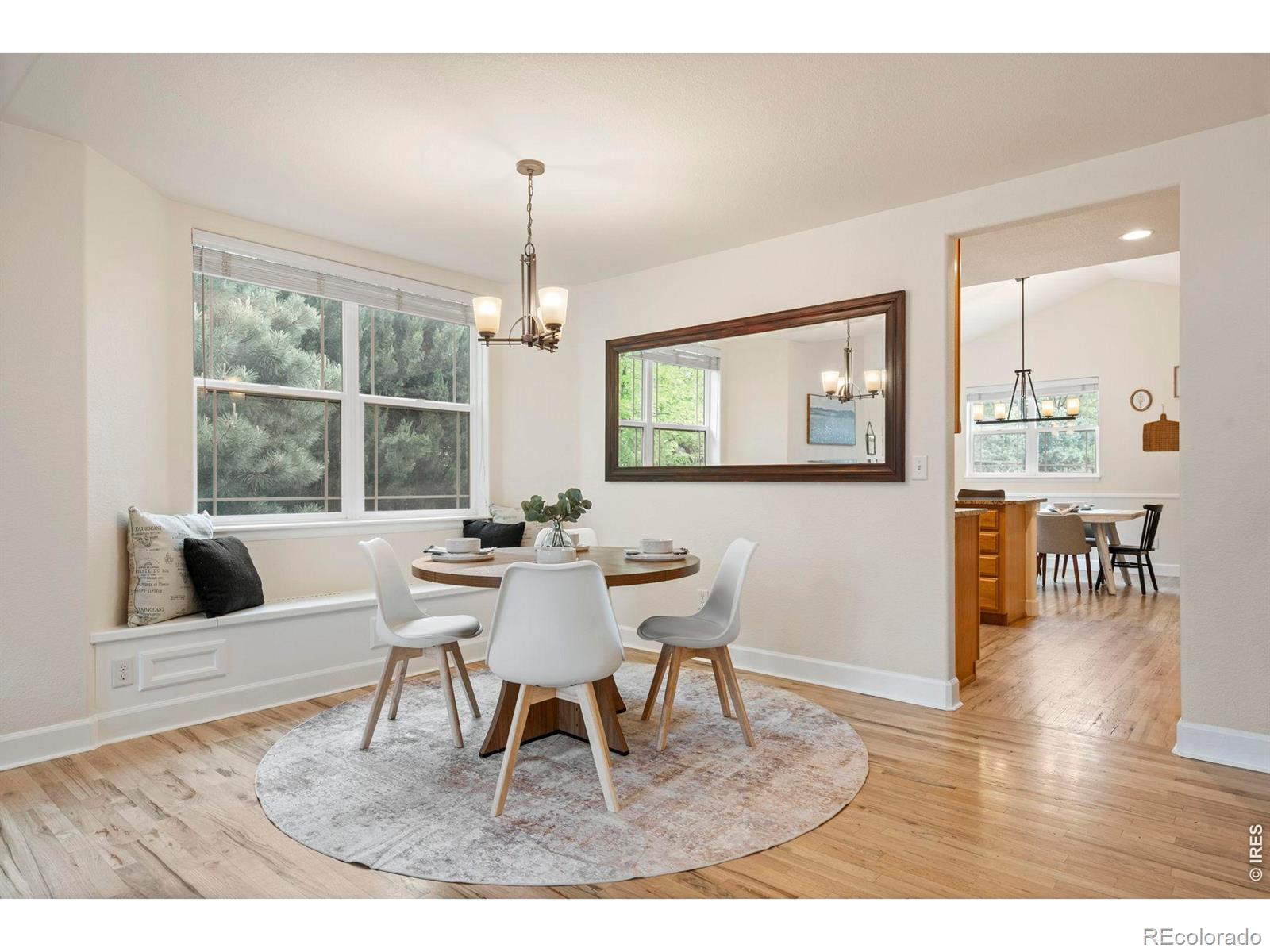 MLS Image #6 for 1276  allen avenue,erie, Colorado