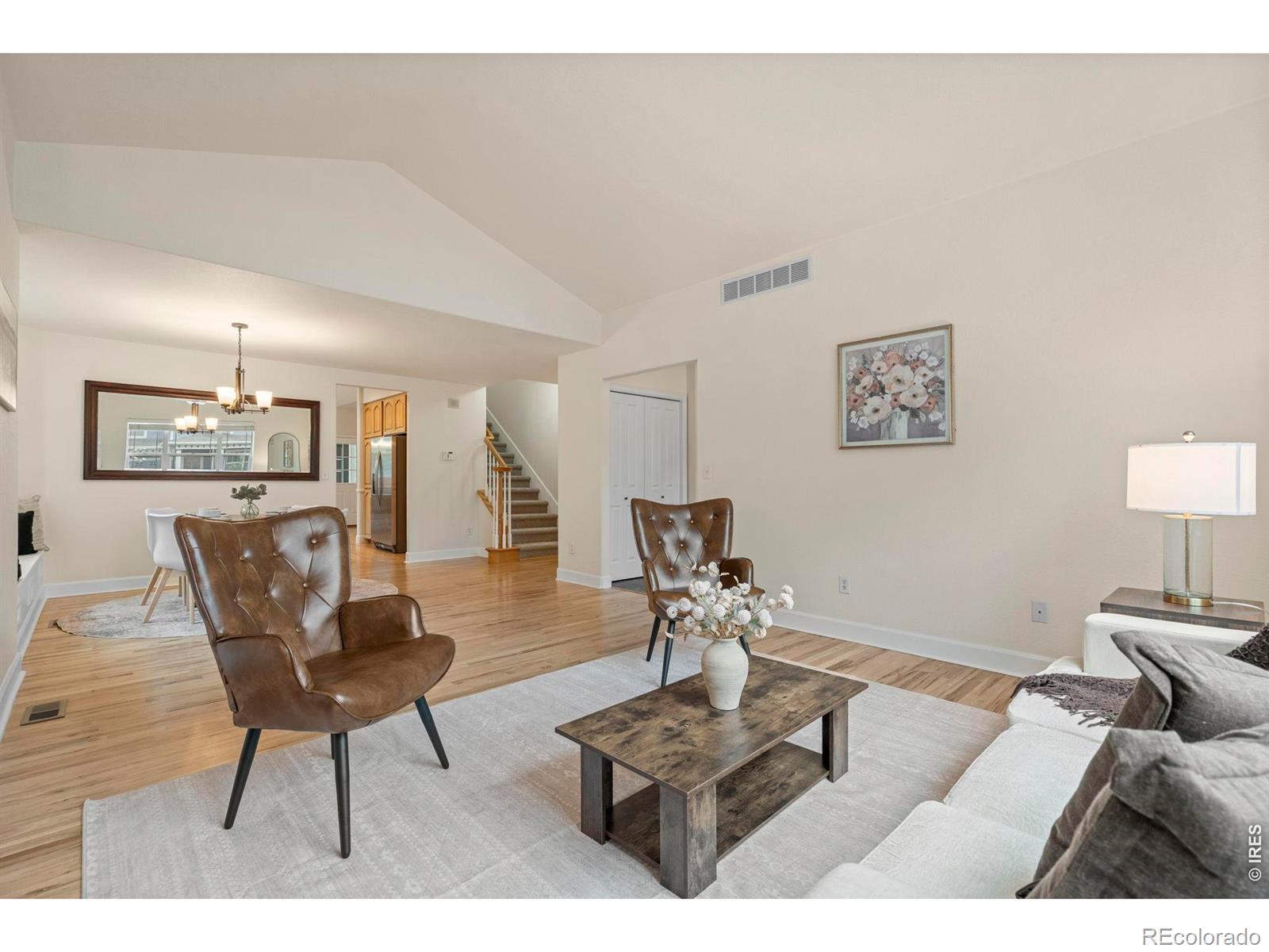 MLS Image #7 for 1276  allen avenue,erie, Colorado