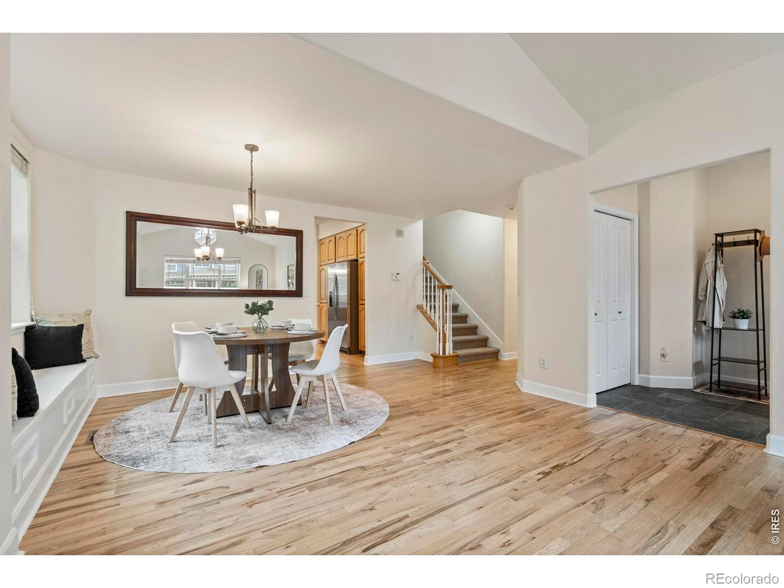 MLS Image #8 for 1276  allen avenue,erie, Colorado