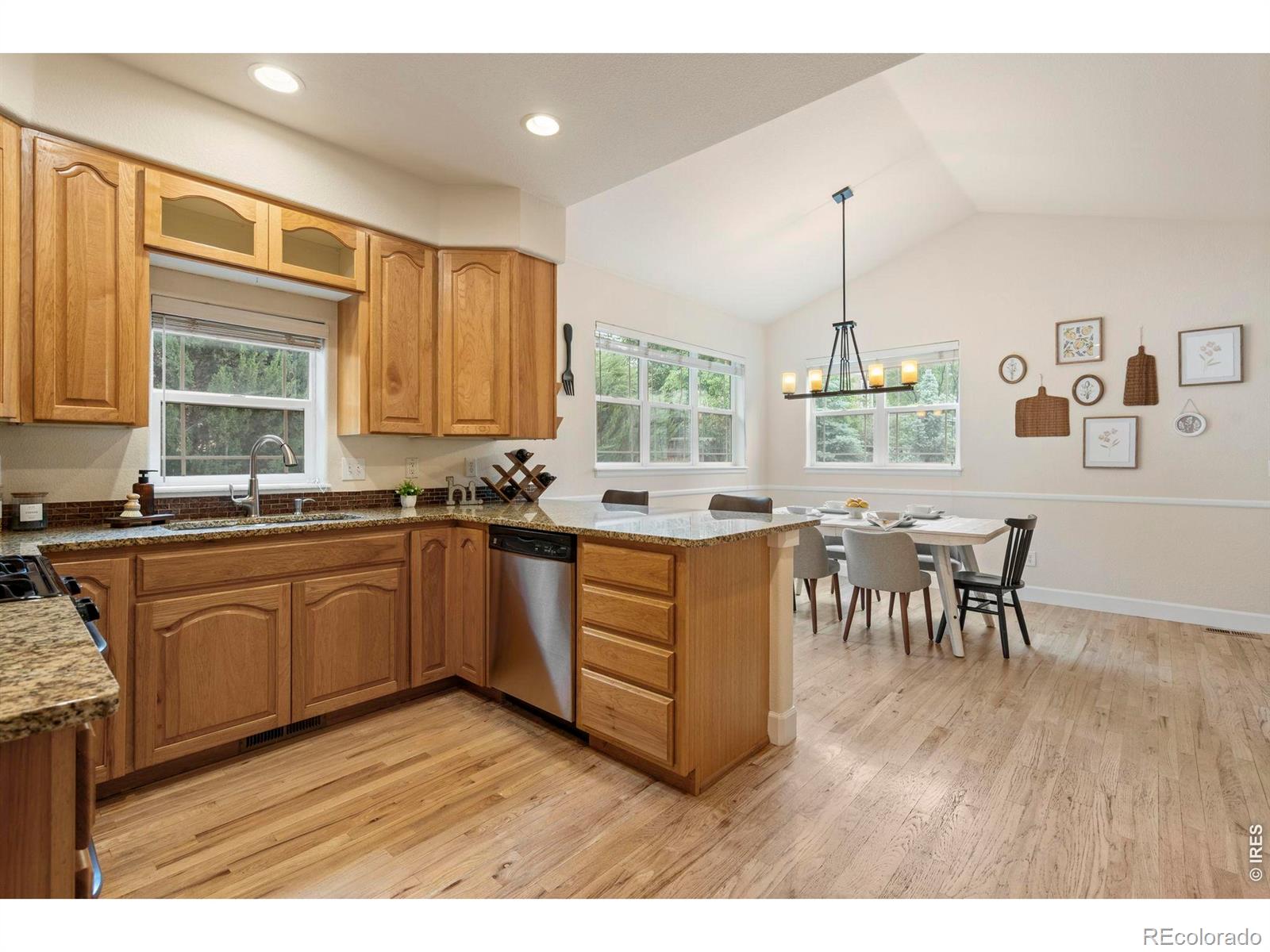 MLS Image #9 for 1276  allen avenue,erie, Colorado