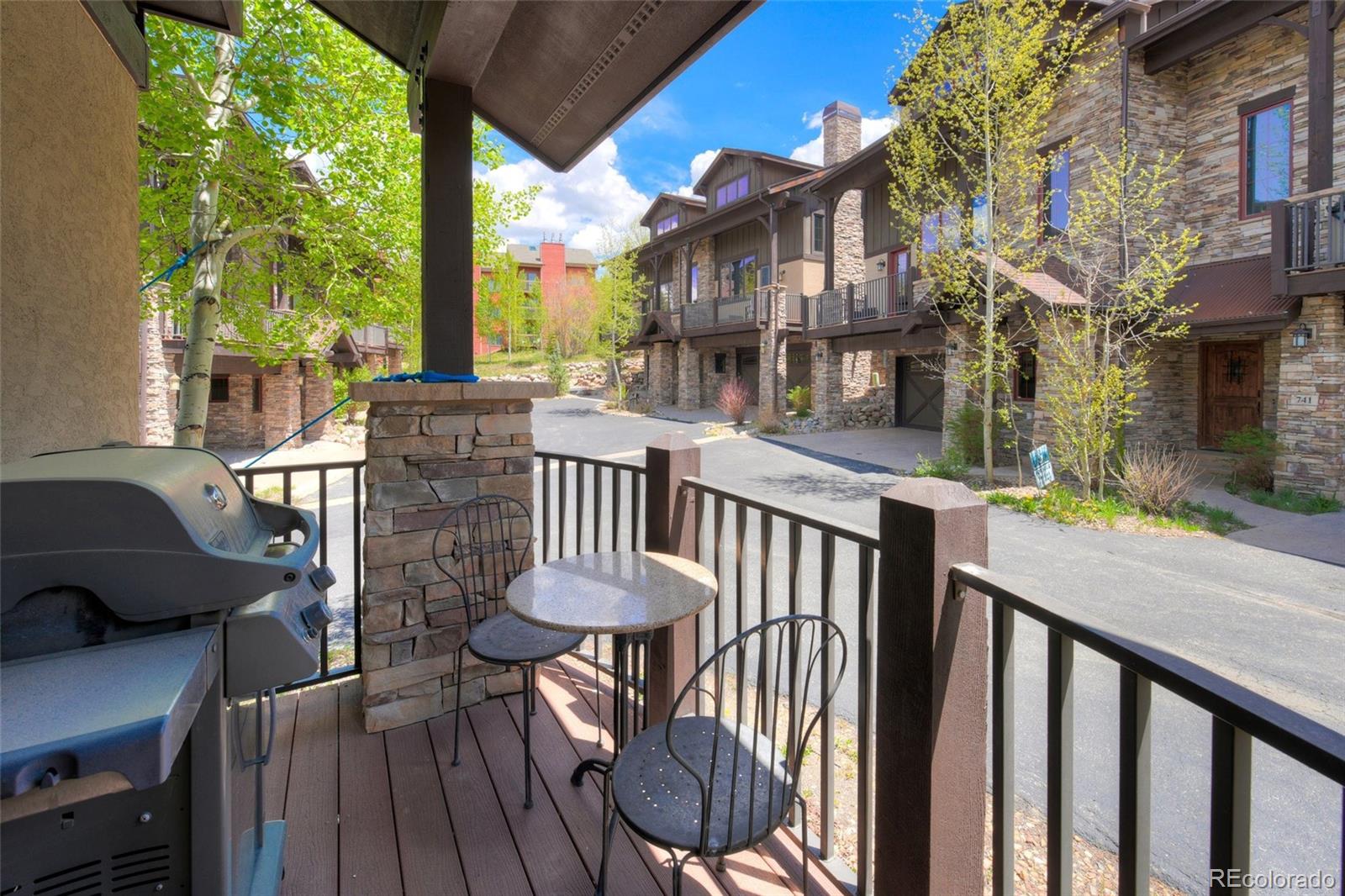 MLS Image #10 for 731  gcr 834 ,fraser, Colorado