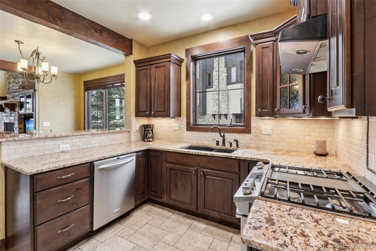MLS Image #11 for 731  gcr 834 ,fraser, Colorado