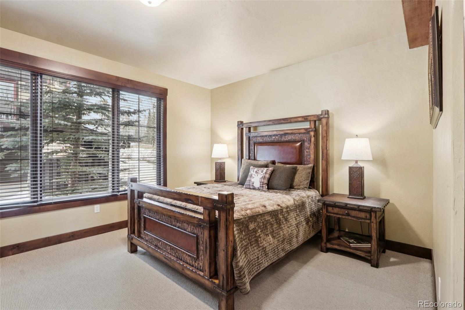 MLS Image #12 for 731  gcr 834 ,fraser, Colorado