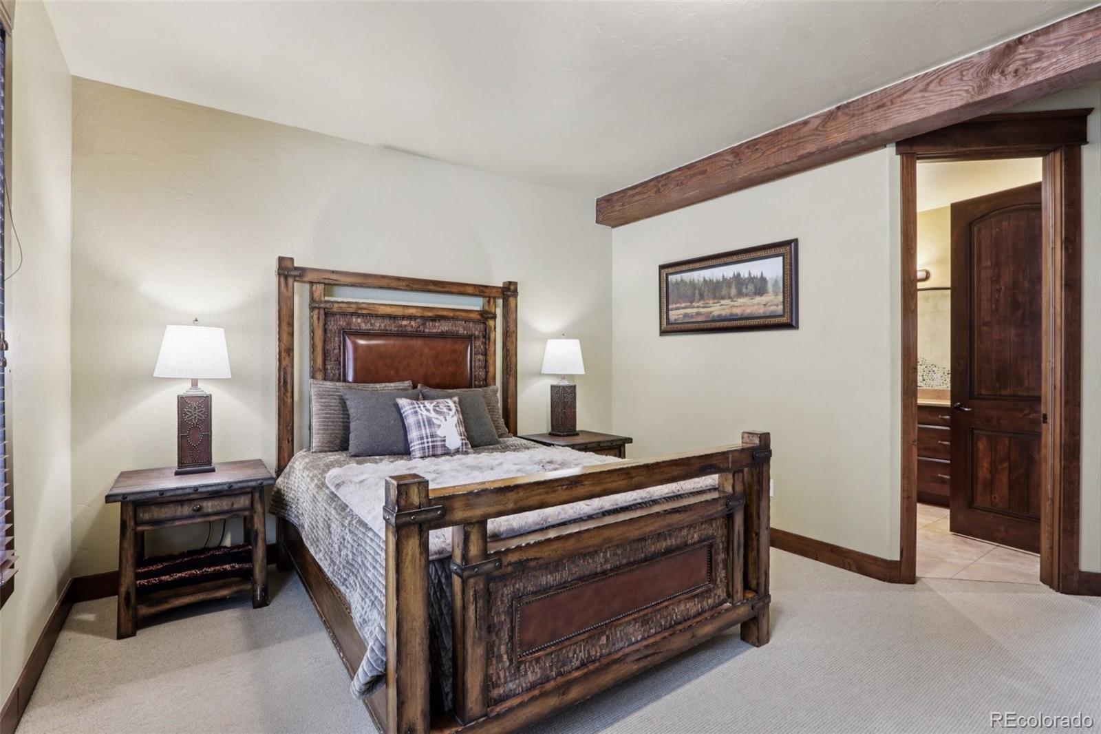 MLS Image #13 for 731  gcr 834 ,fraser, Colorado