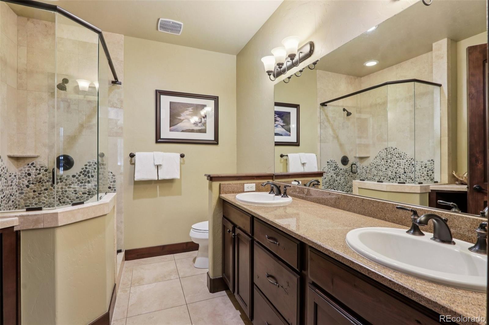 MLS Image #14 for 731  gcr 834 ,fraser, Colorado
