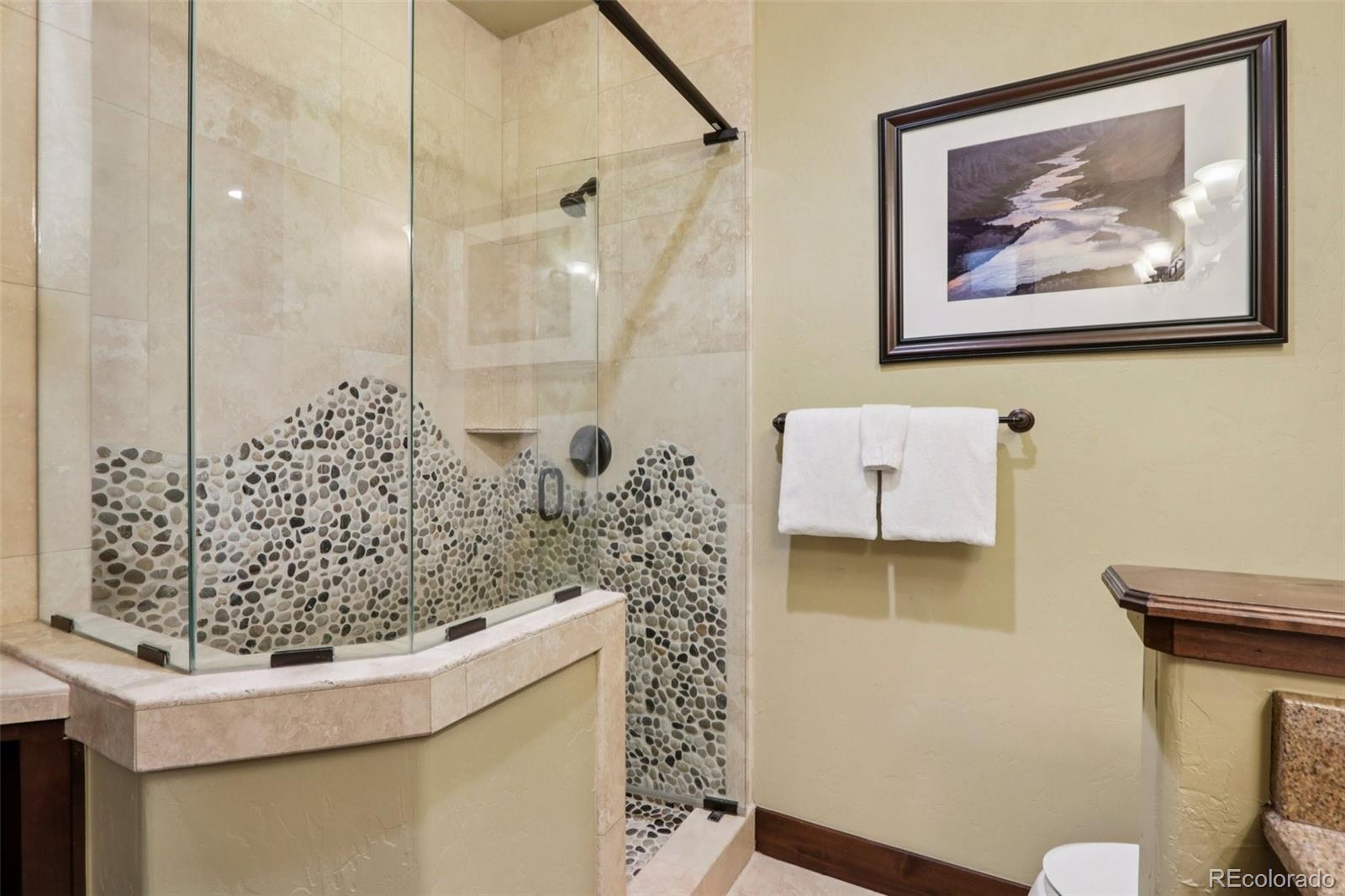 MLS Image #15 for 731  gcr 834 ,fraser, Colorado