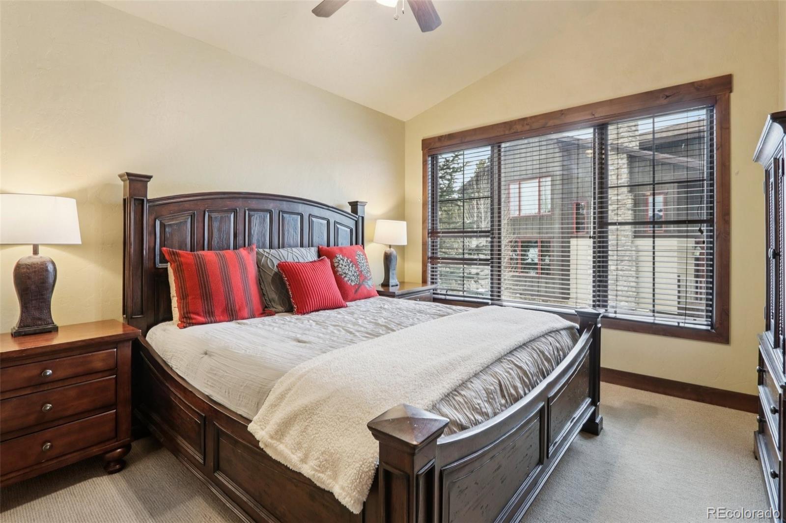 MLS Image #16 for 731  gcr 834 ,fraser, Colorado