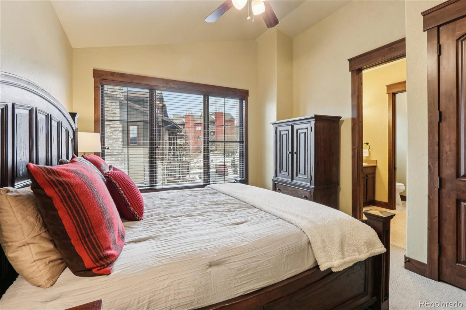 MLS Image #17 for 731  gcr 834 ,fraser, Colorado