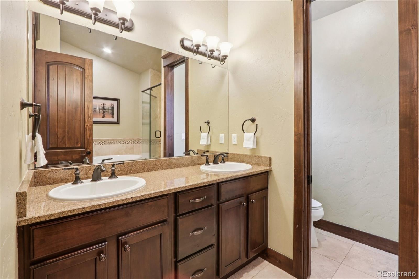 MLS Image #18 for 731  gcr 834 ,fraser, Colorado