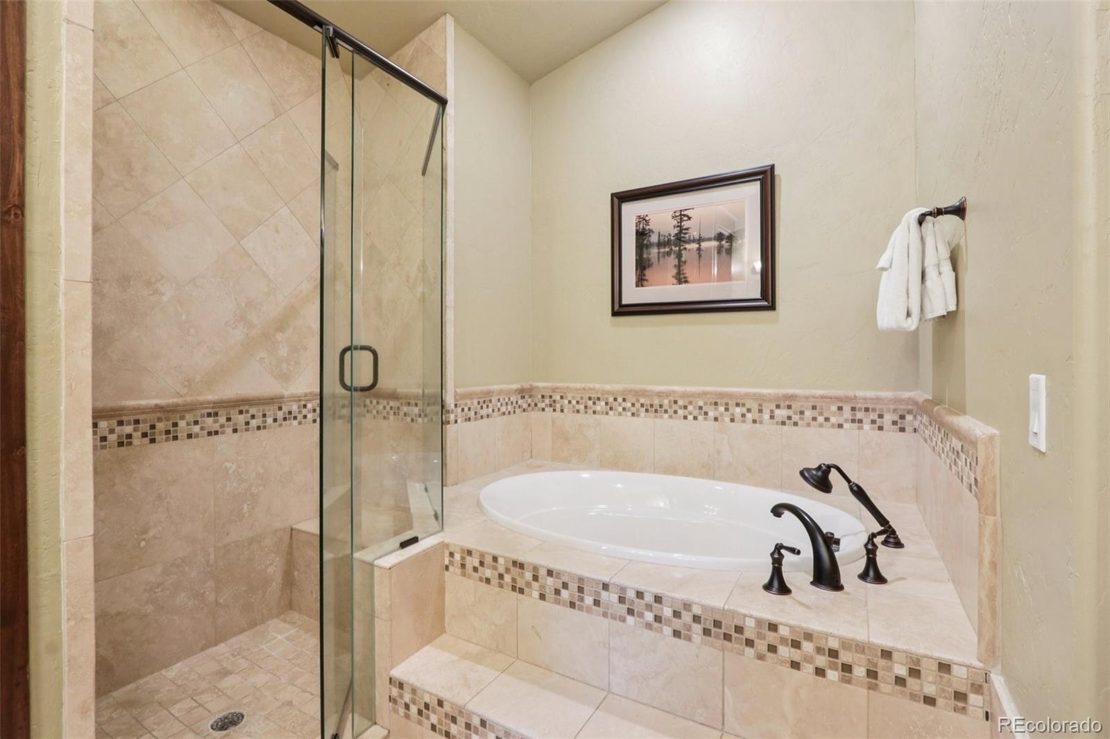 MLS Image #19 for 731  gcr 834 ,fraser, Colorado