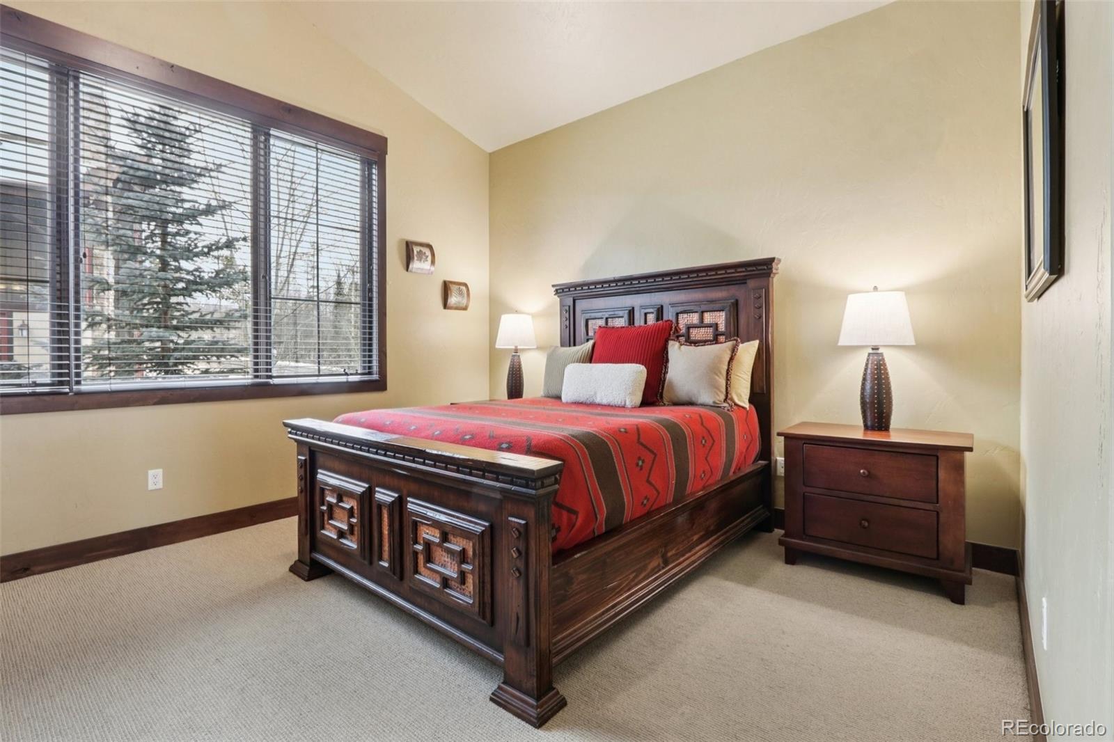 MLS Image #20 for 731  gcr 834 ,fraser, Colorado