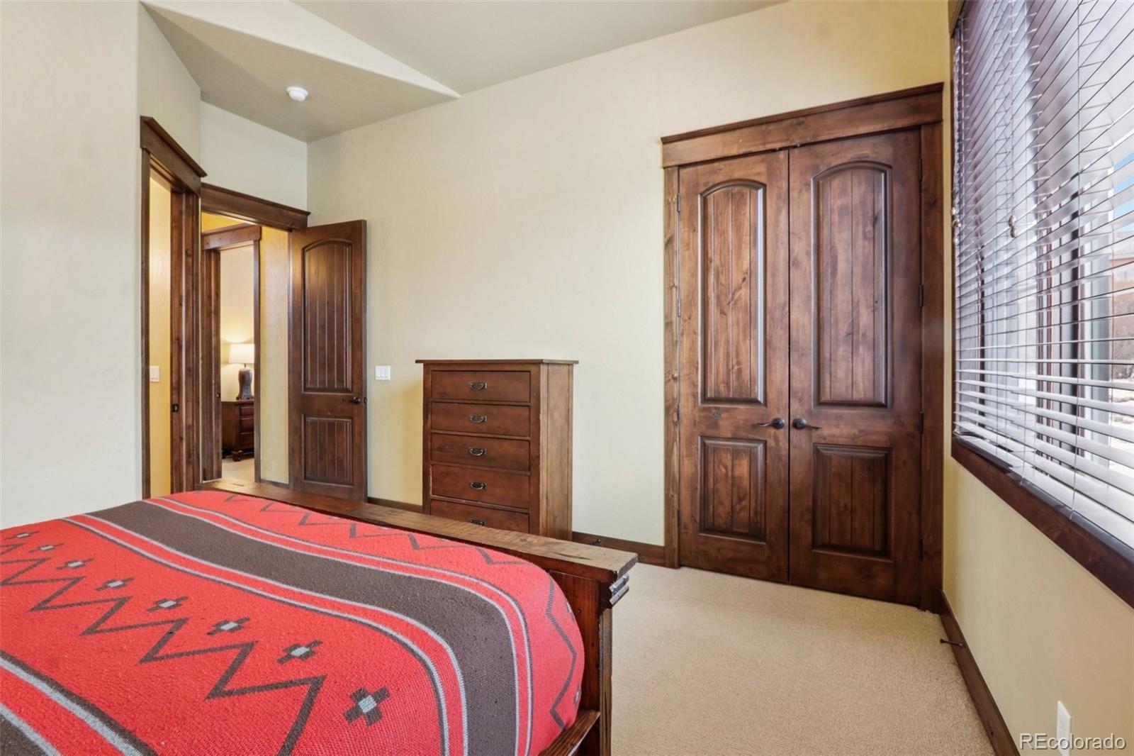 MLS Image #21 for 731  gcr 834 ,fraser, Colorado